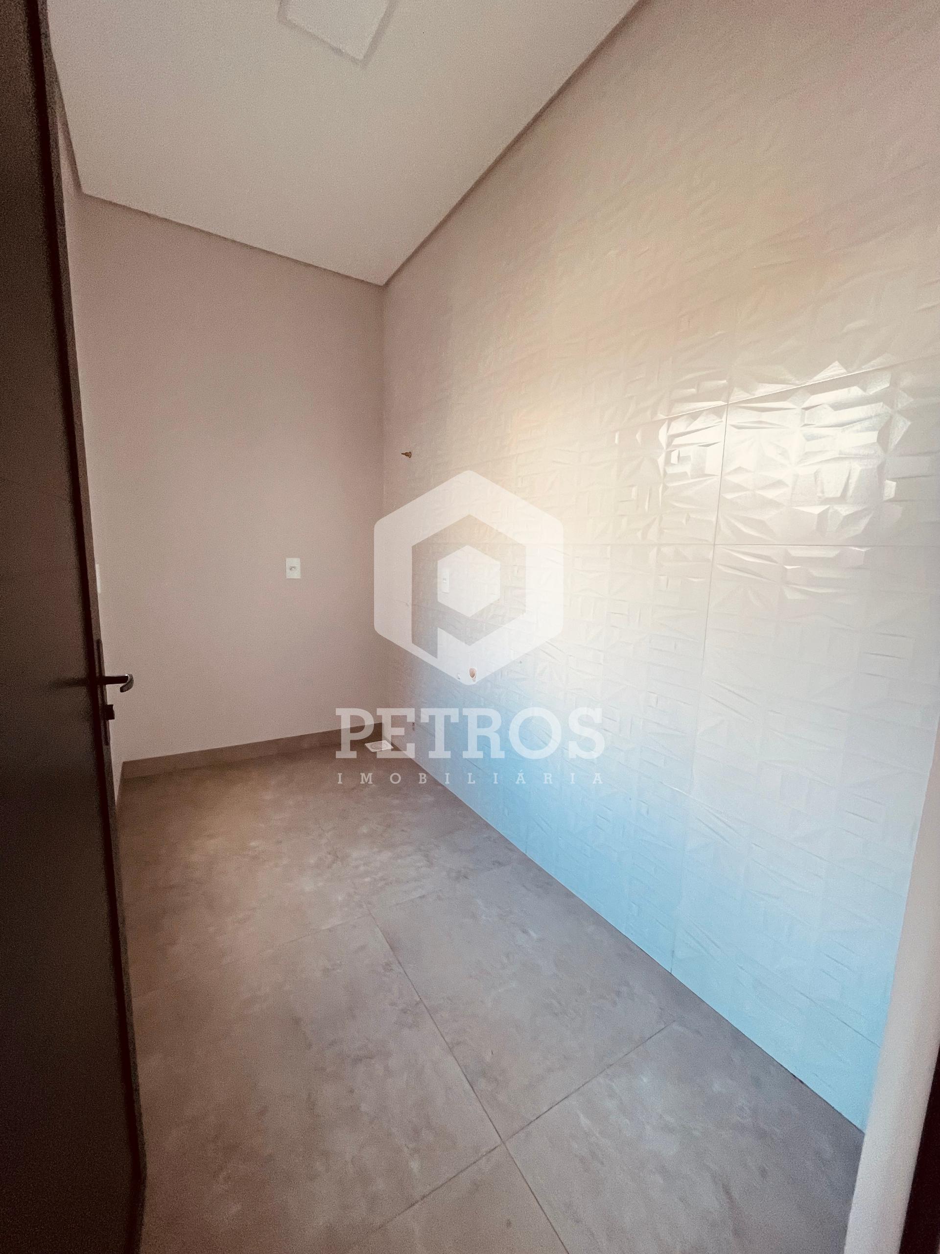 Imobili�ria Petros em Toledo Paran�
