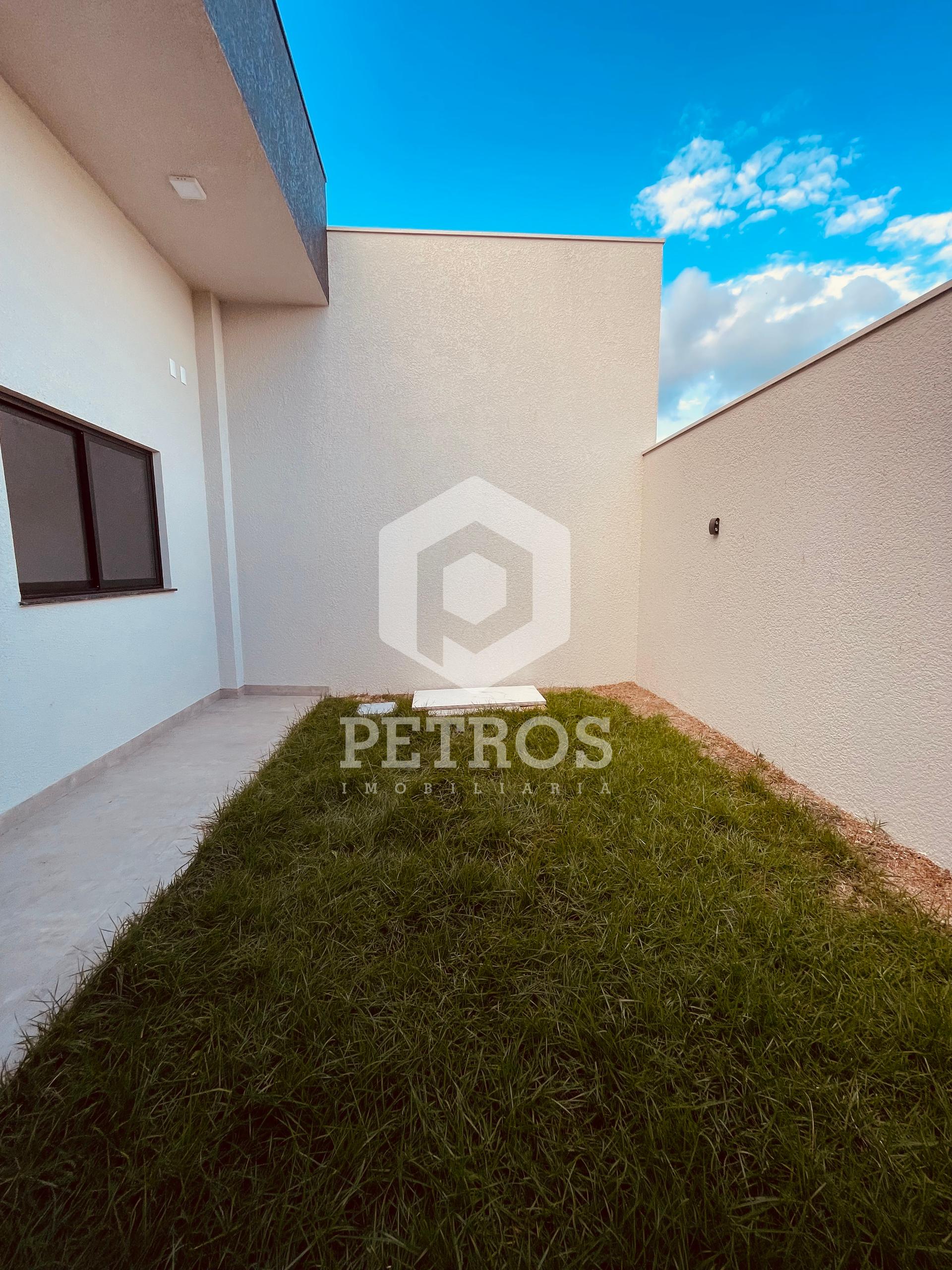 Imobili�ria Petros em Toledo Paran�