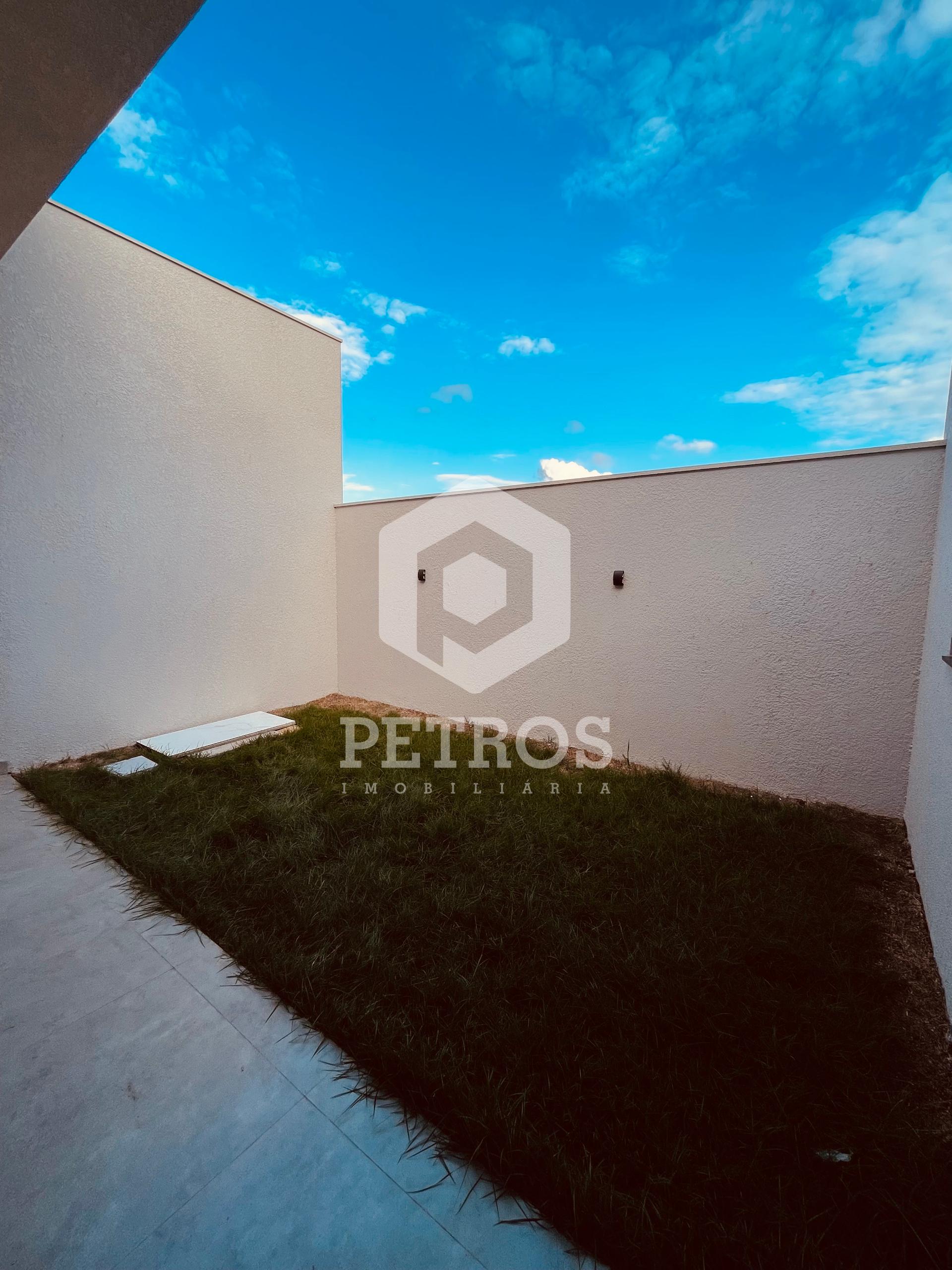 Imobili�ria Petros em Toledo Paran�
