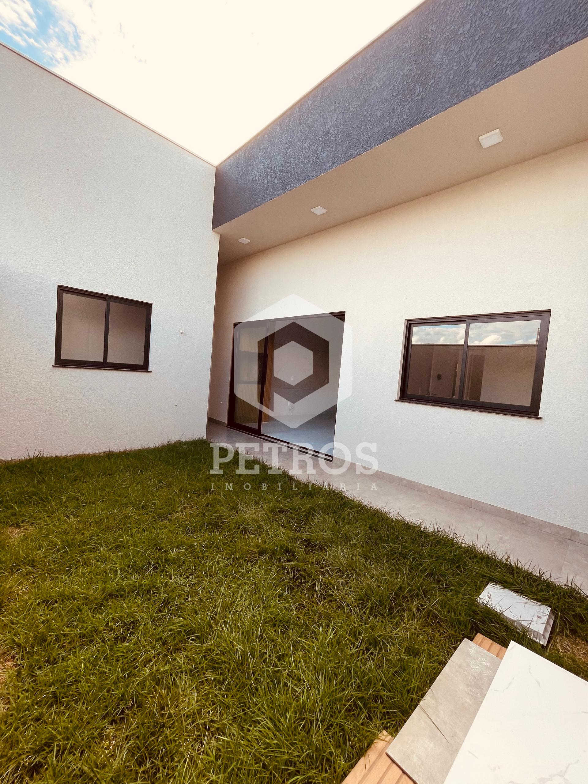 Imobili�ria Petros em Toledo Paran�