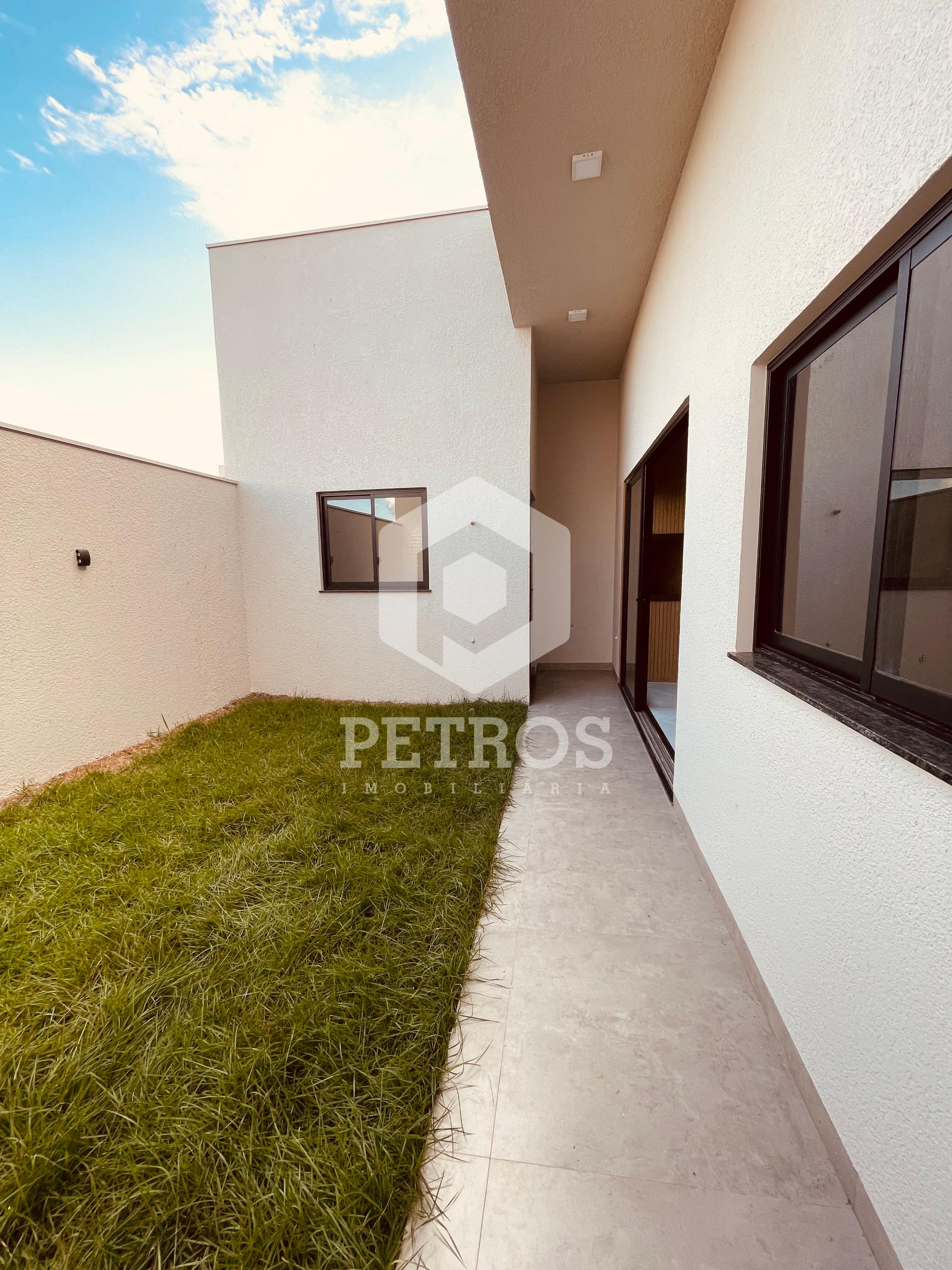 Imobili�ria Petros em Toledo Paran�