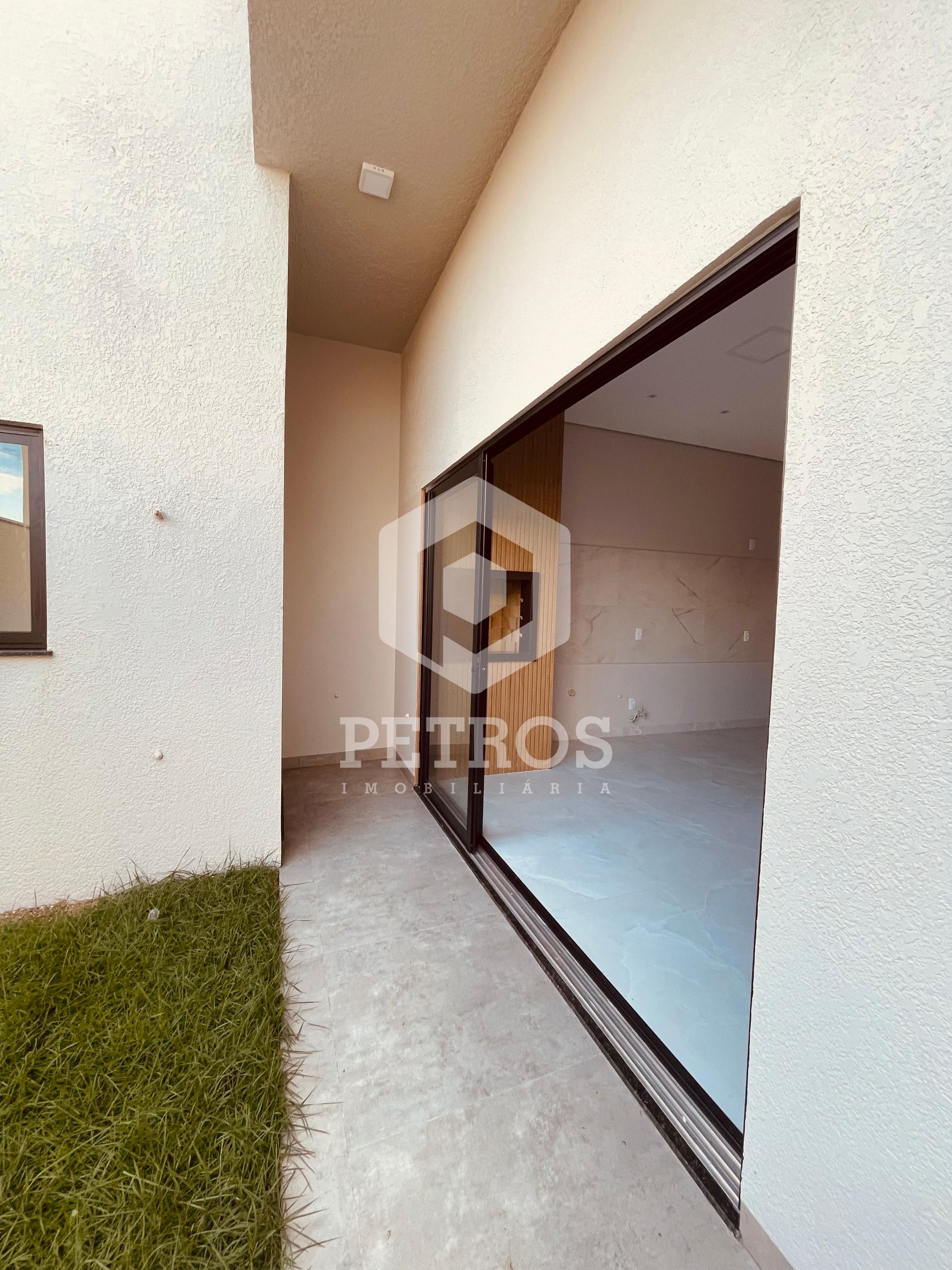 Imobili�ria Petros em Toledo Paran�