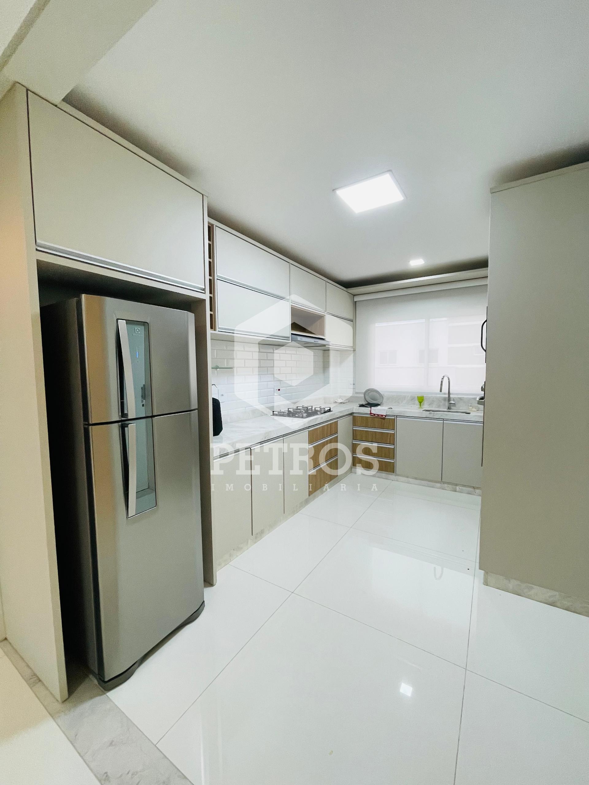 Imobili�ria Petros em Toledo Paran�