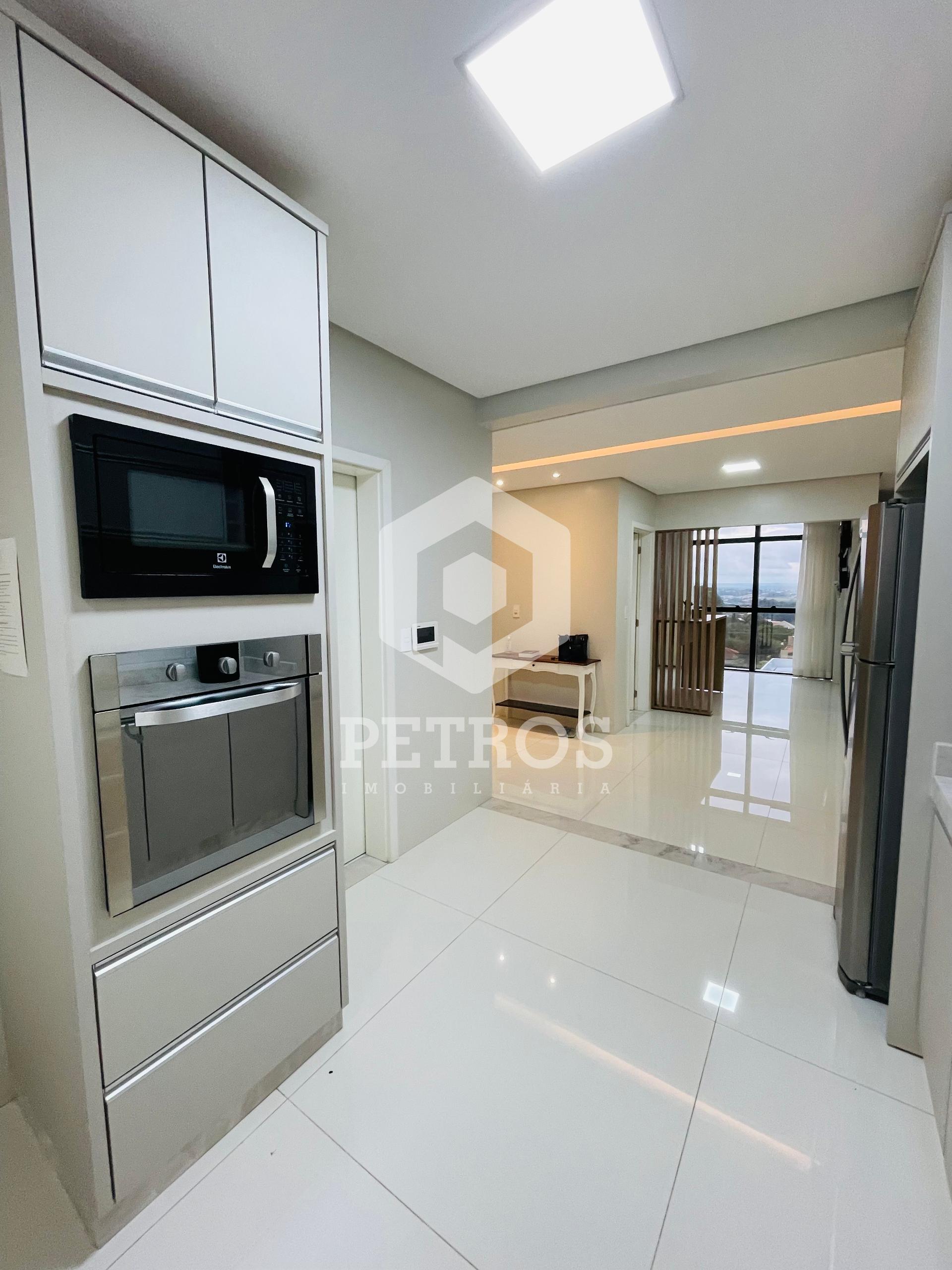 Imobili�ria Petros em Toledo Paran�