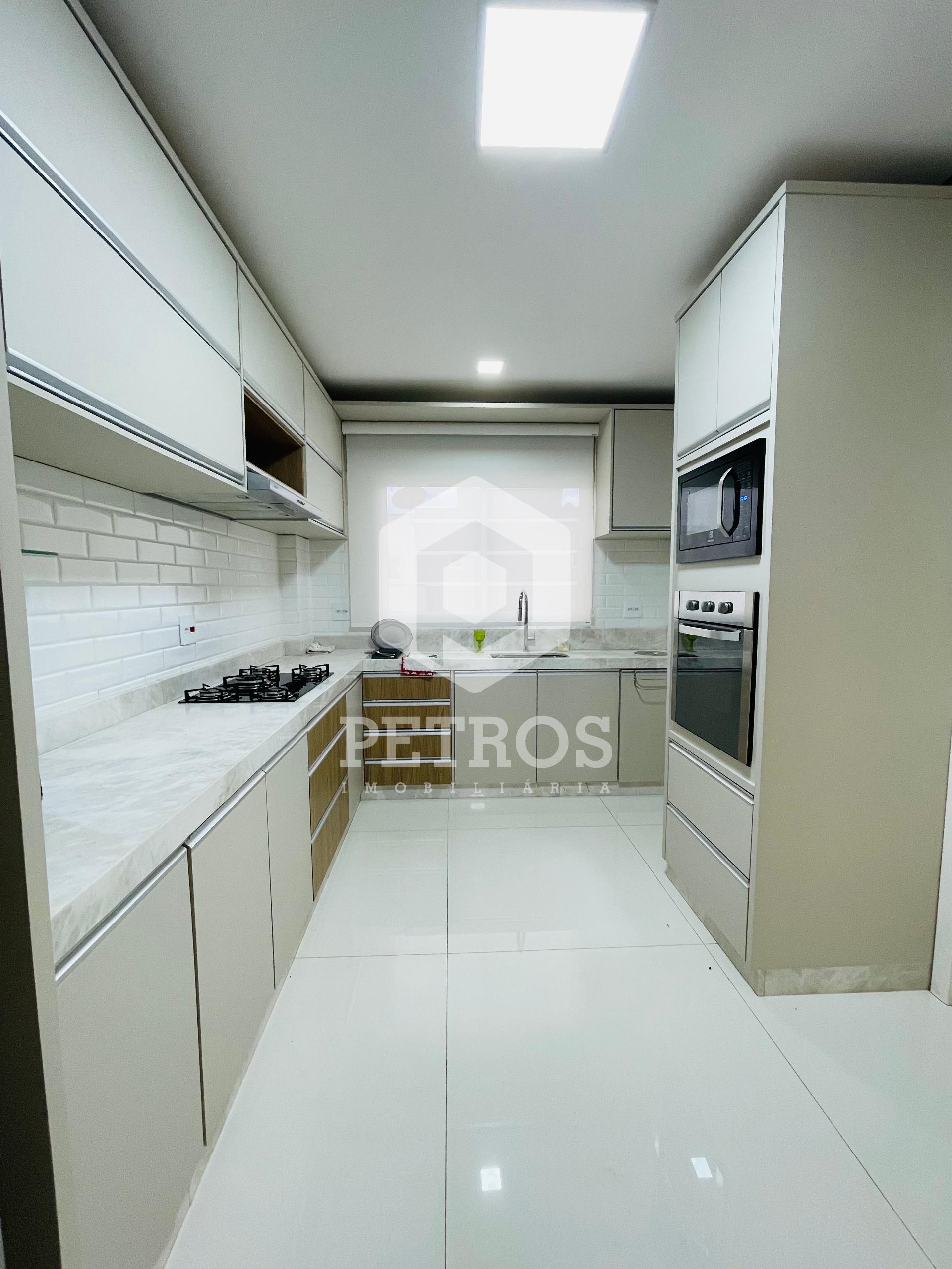 Imobili�ria Petros em Toledo Paran�