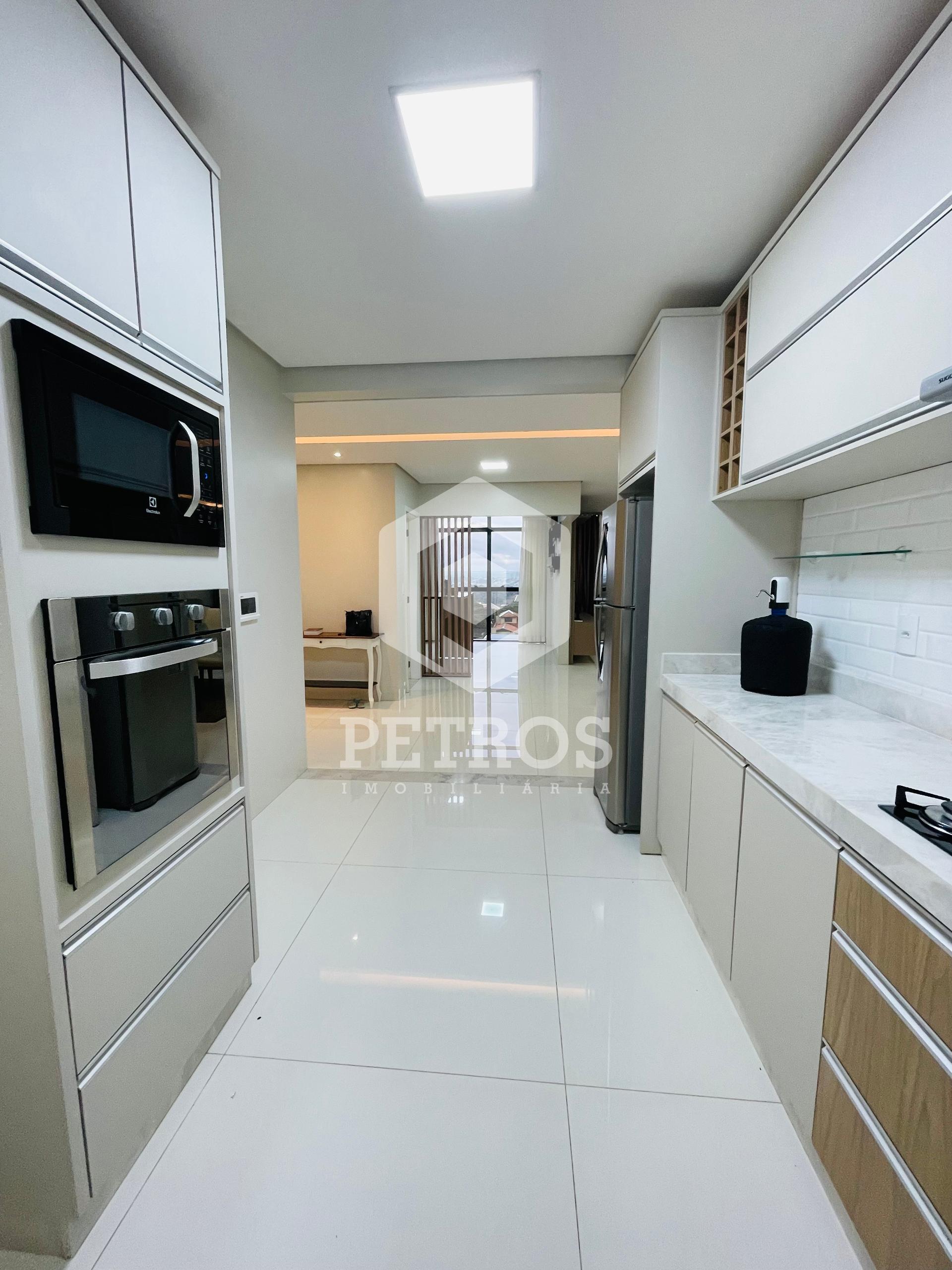 Imobili�ria Petros em Toledo Paran�