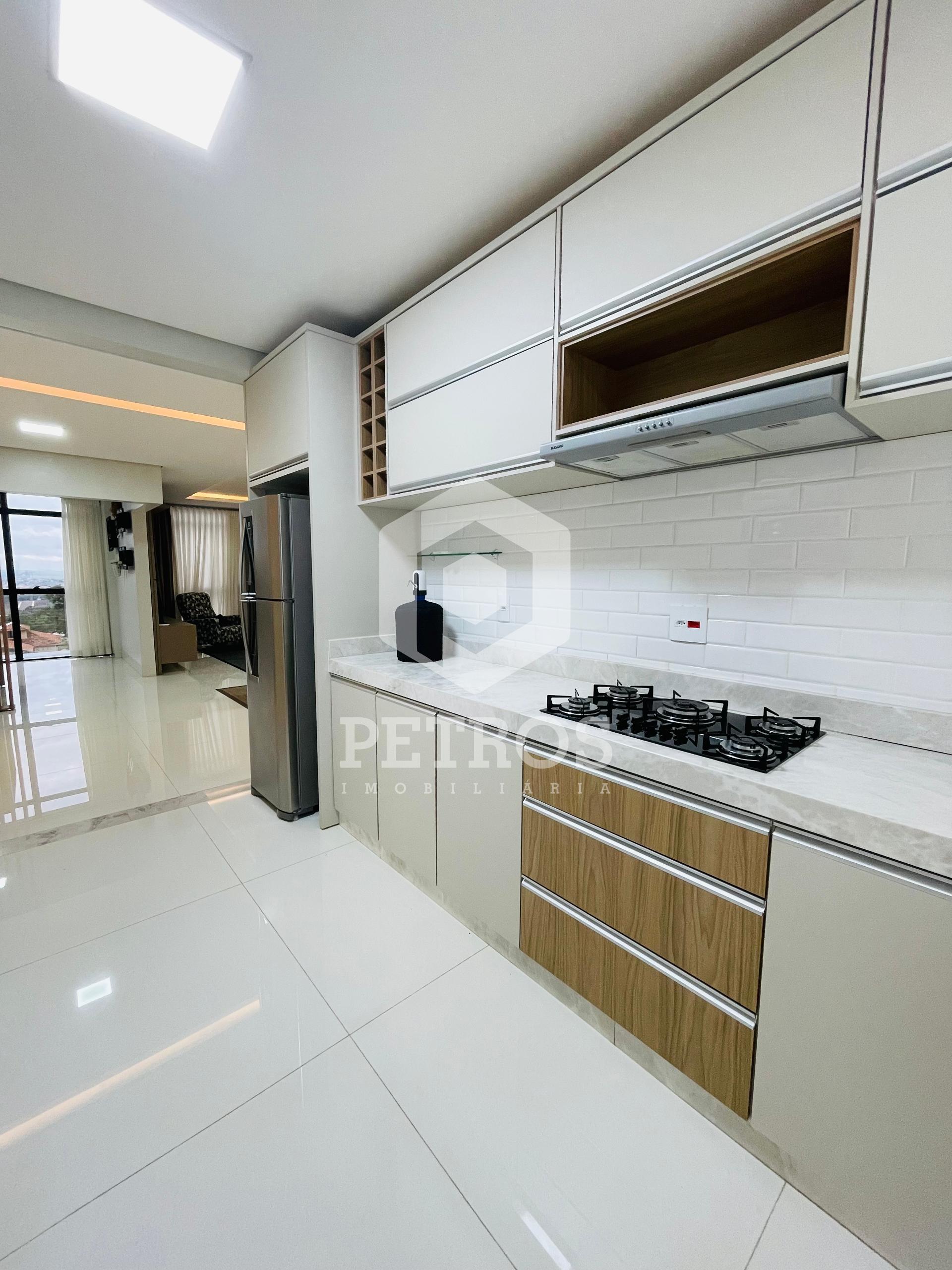 Imobili�ria Petros em Toledo Paran�