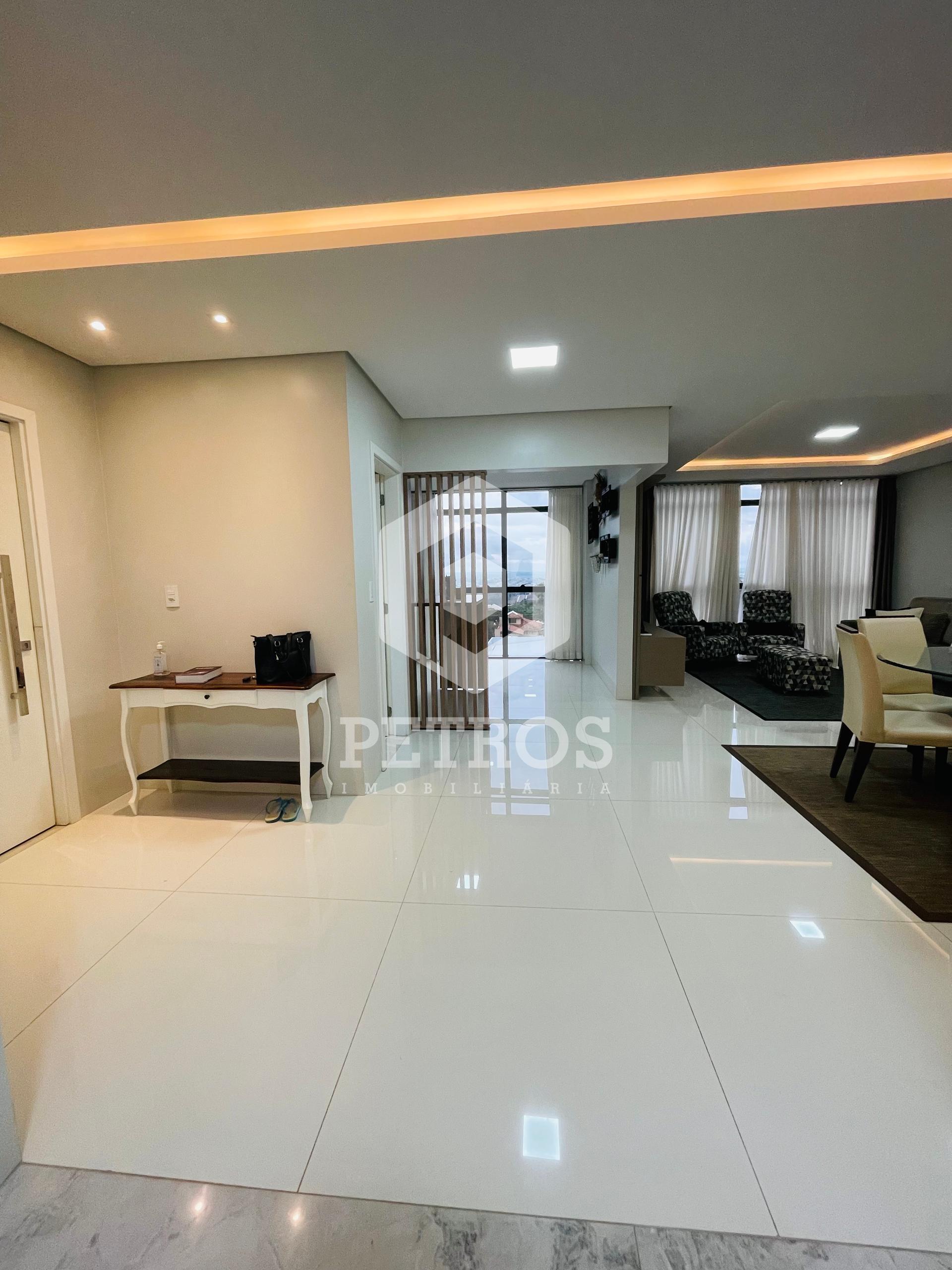 Imobili�ria Petros em Toledo Paran�