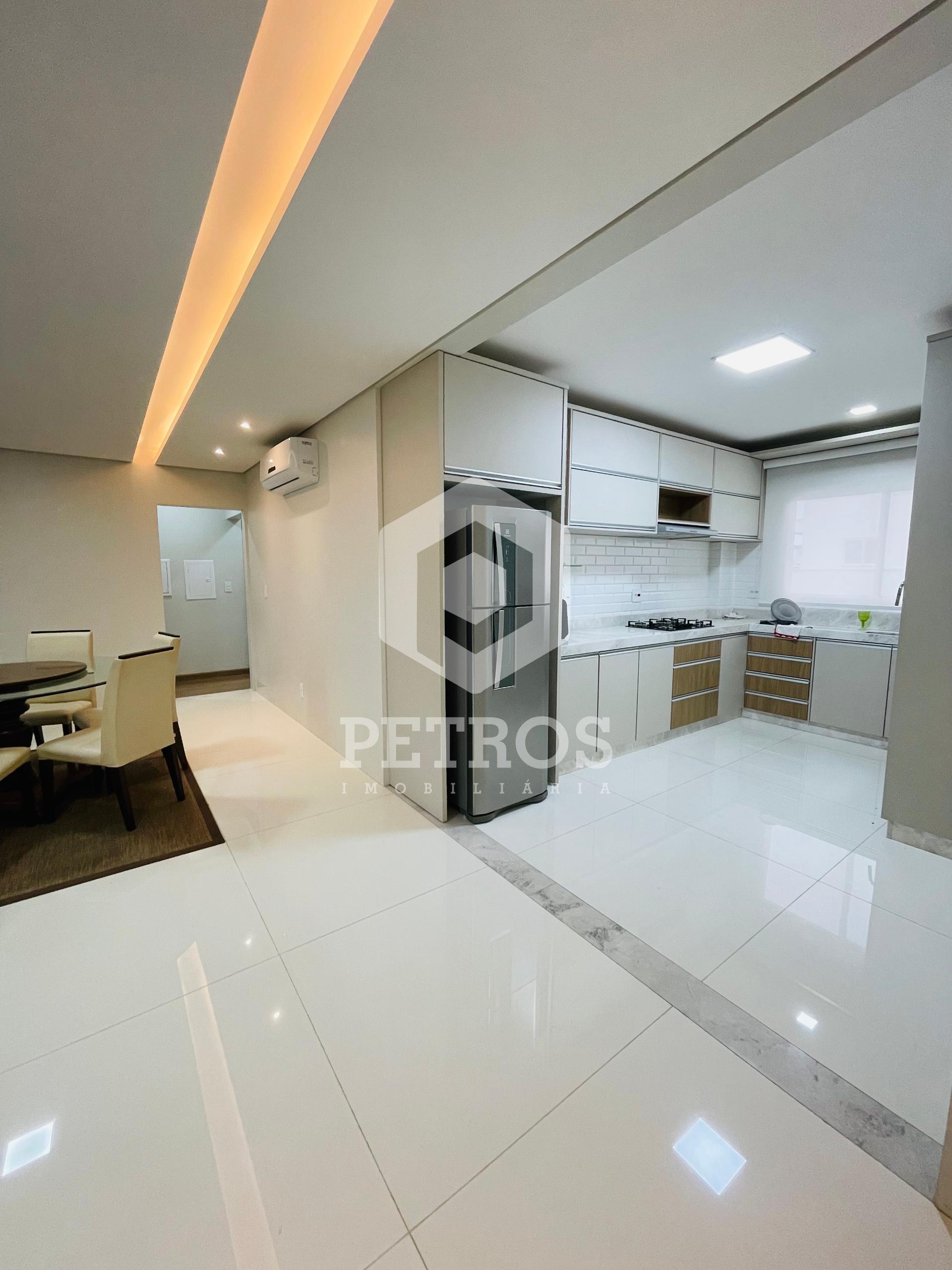 Imobili�ria Petros em Toledo Paran�