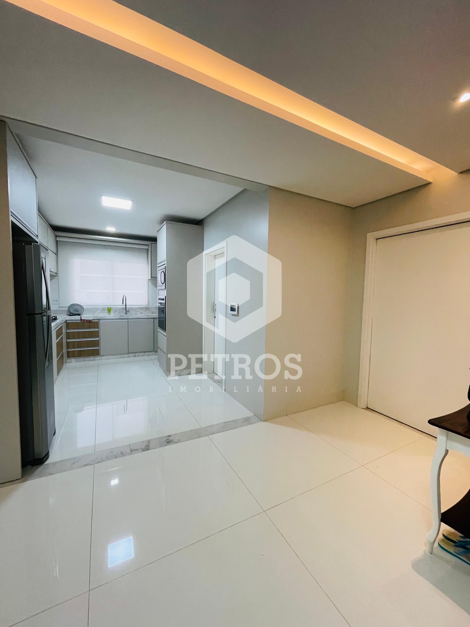 Imobili�ria Petros em Toledo Paran�