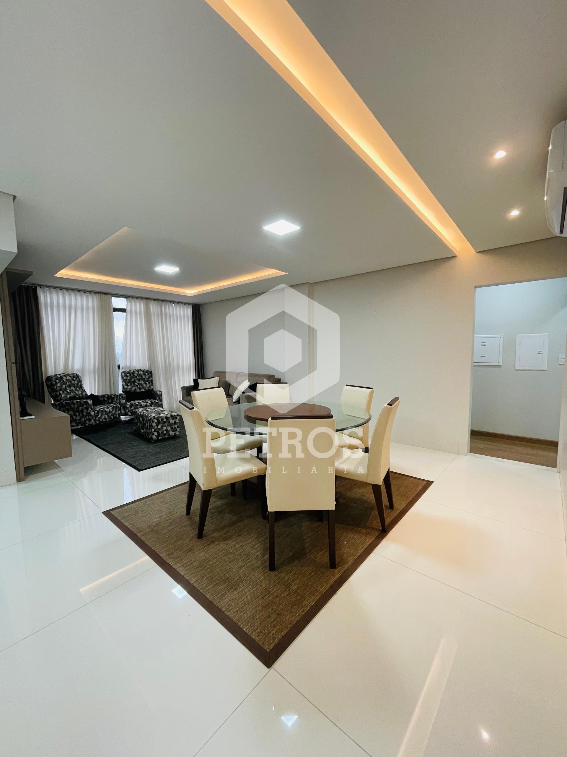 Imobili�ria Petros em Toledo Paran�