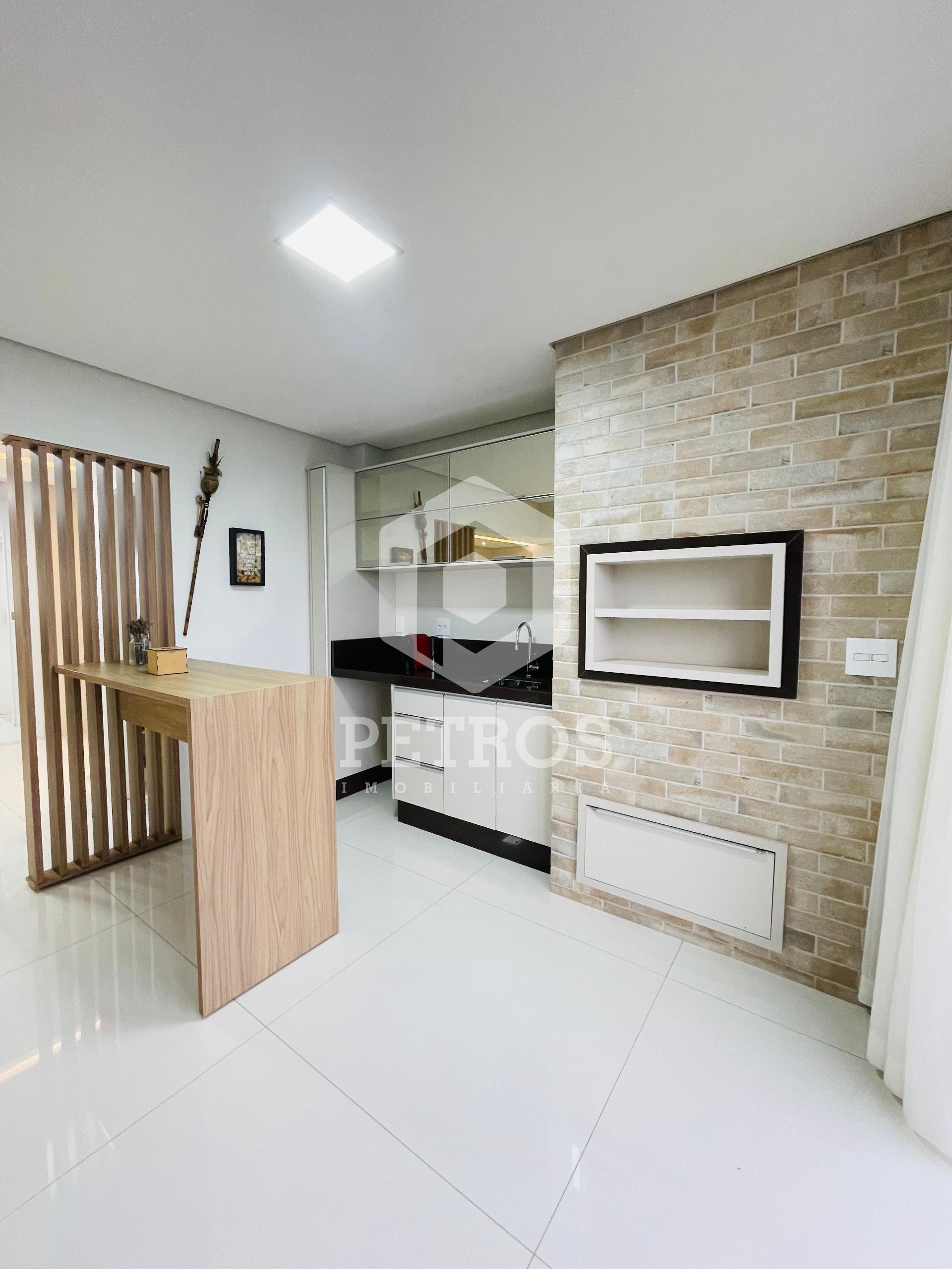 Imobili�ria Petros em Toledo Paran�