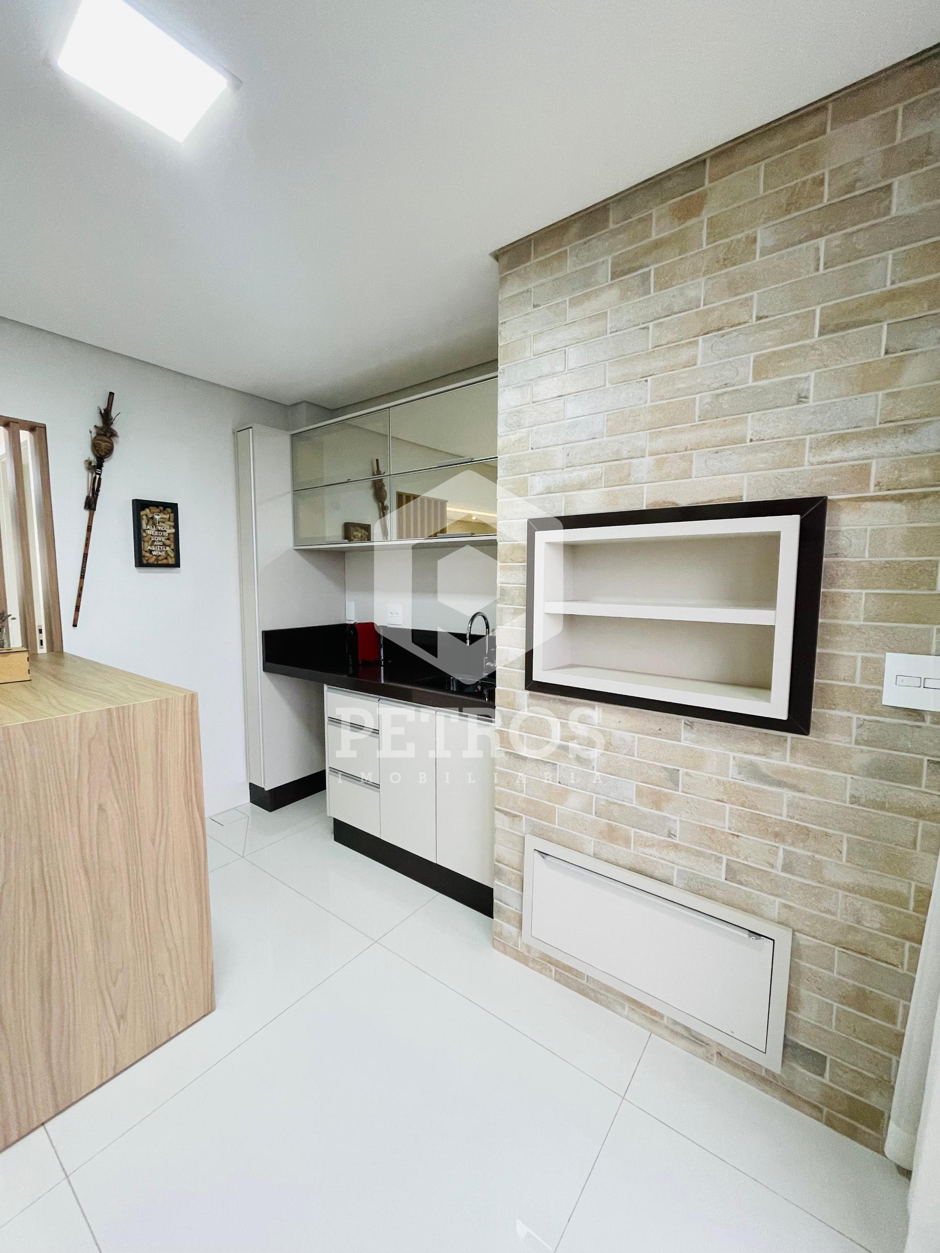 Imobili�ria Petros em Toledo Paran�