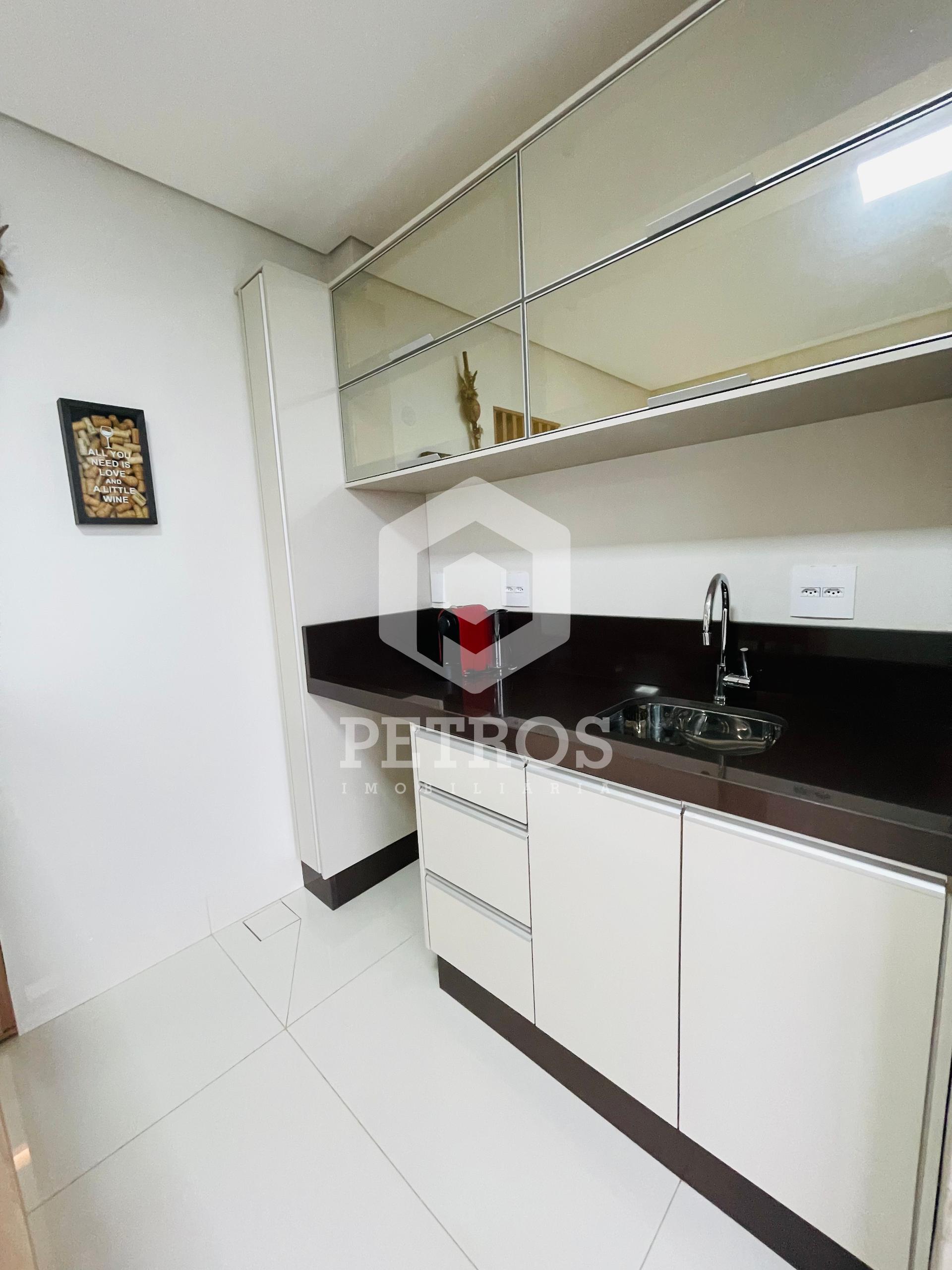 Imobili�ria Petros em Toledo Paran�