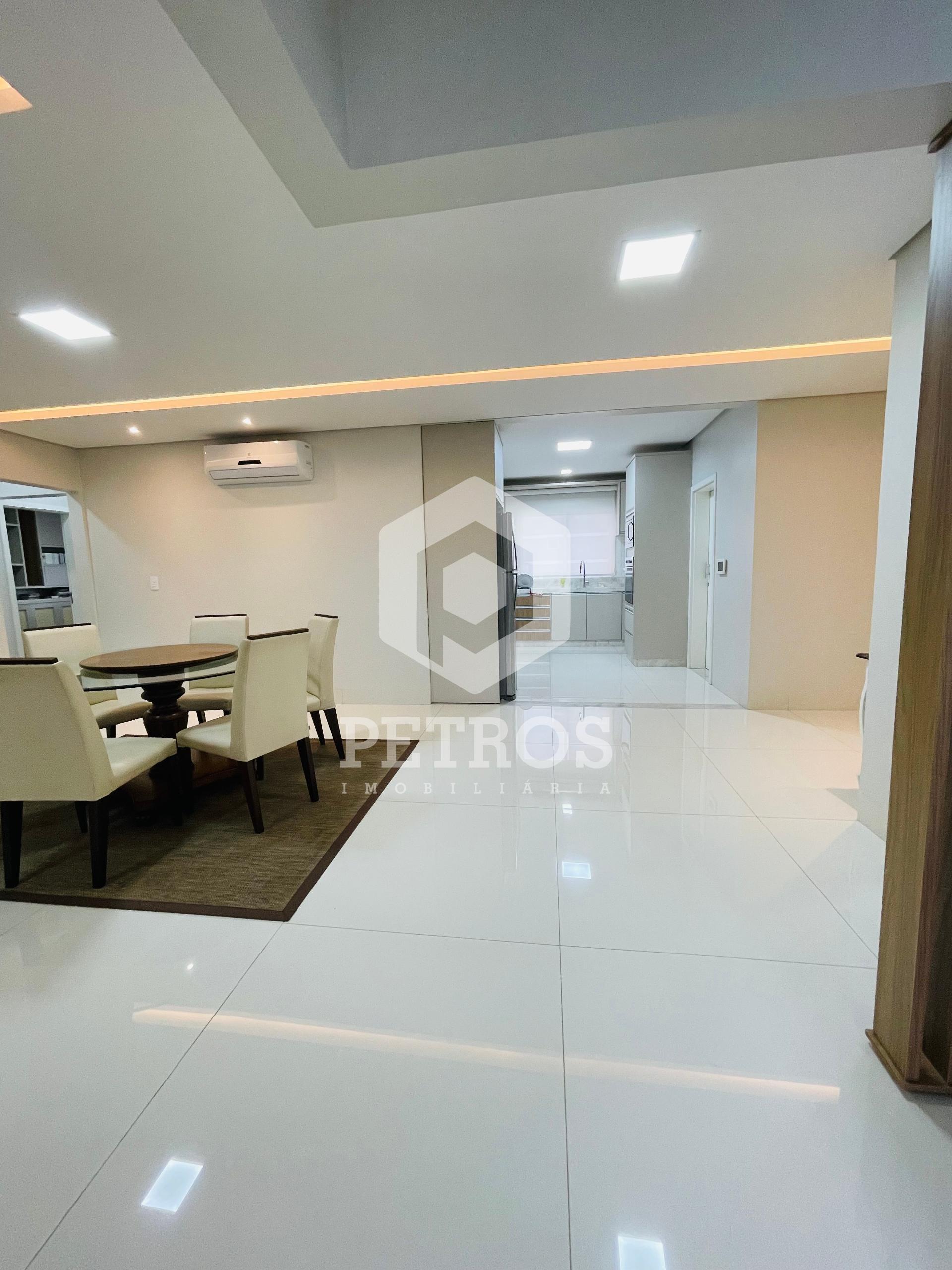 Imobili�ria Petros em Toledo Paran�
