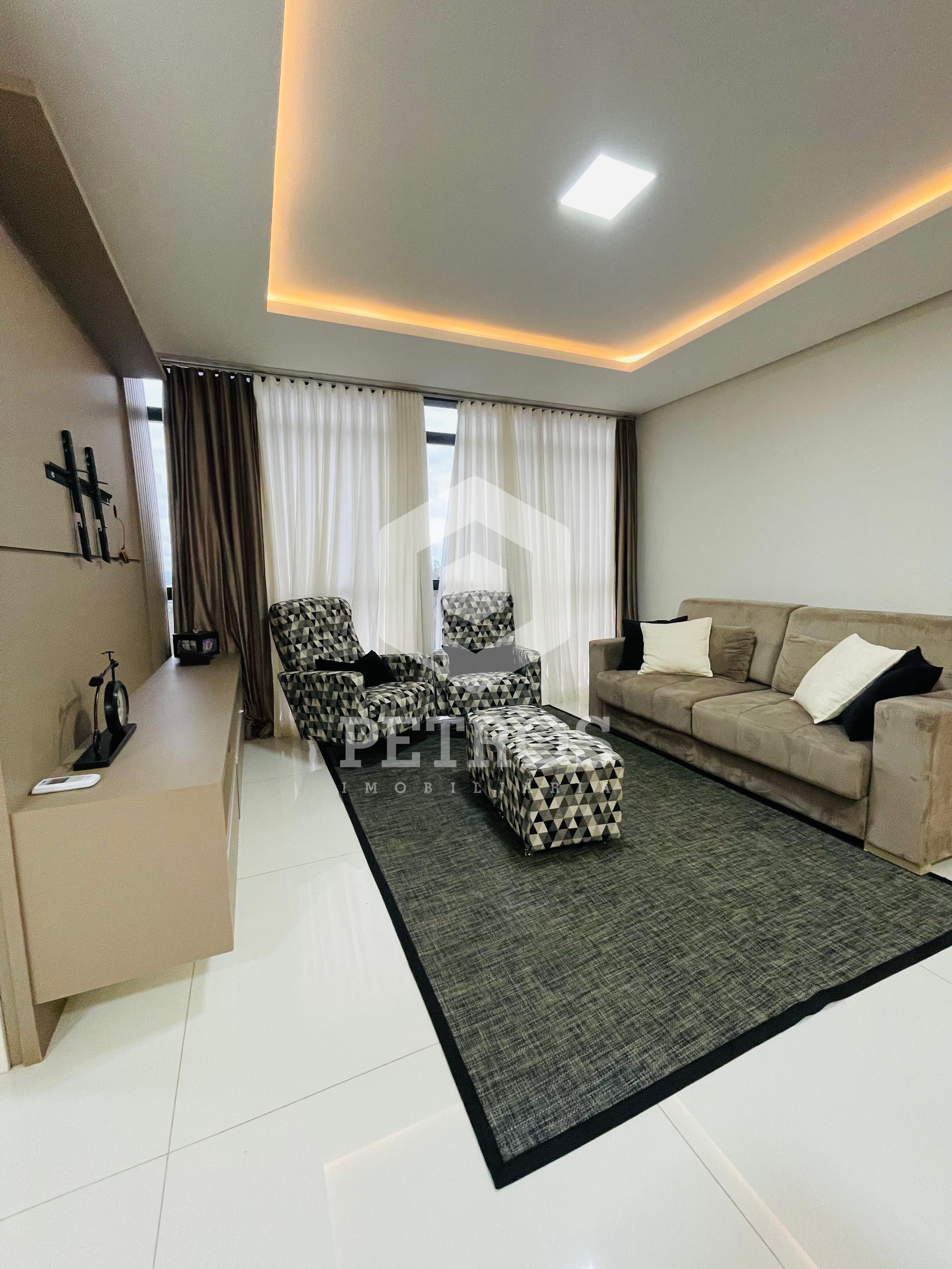 Imobili�ria Petros em Toledo Paran�