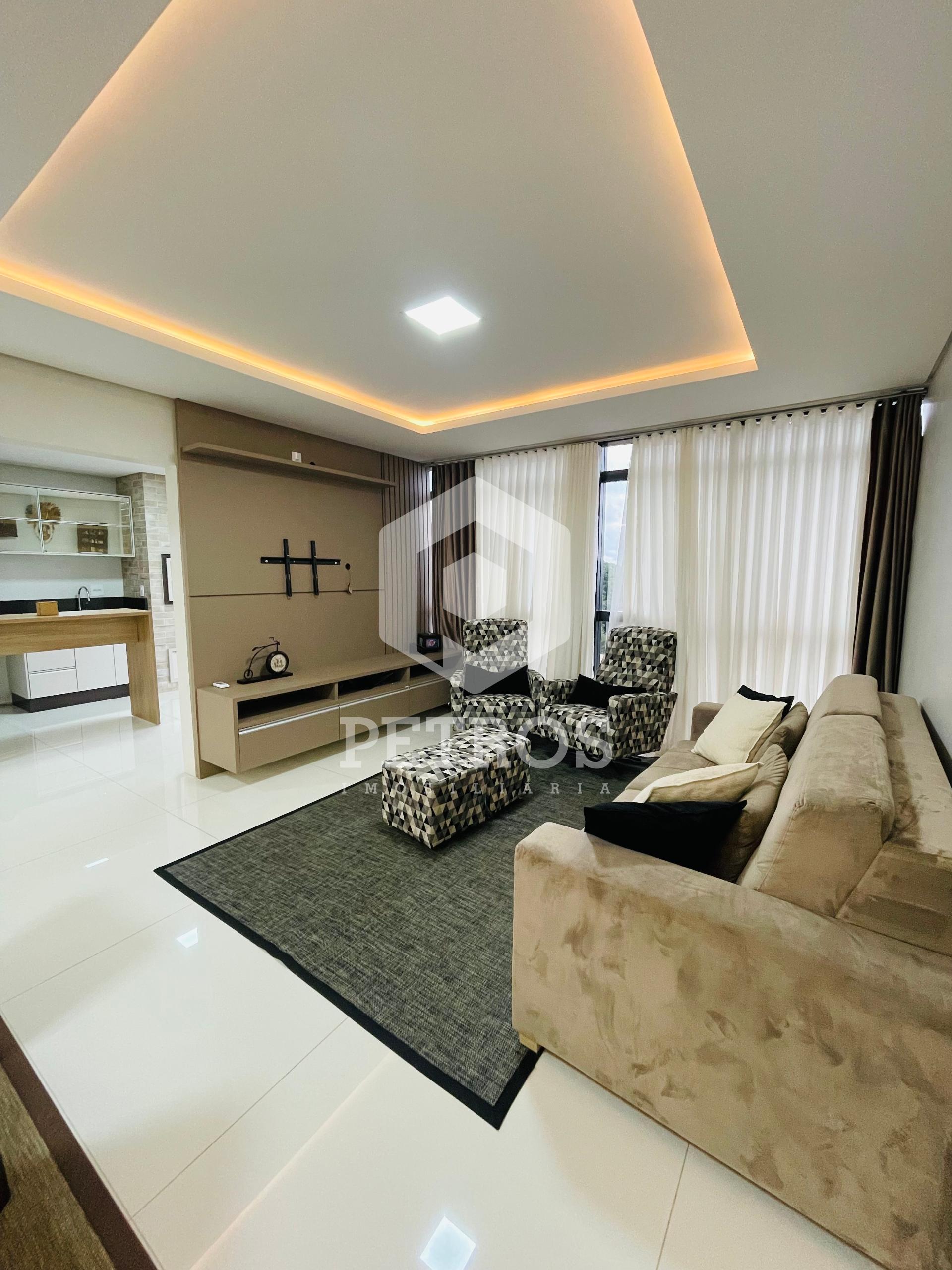 Imobili�ria Petros em Toledo Paran�