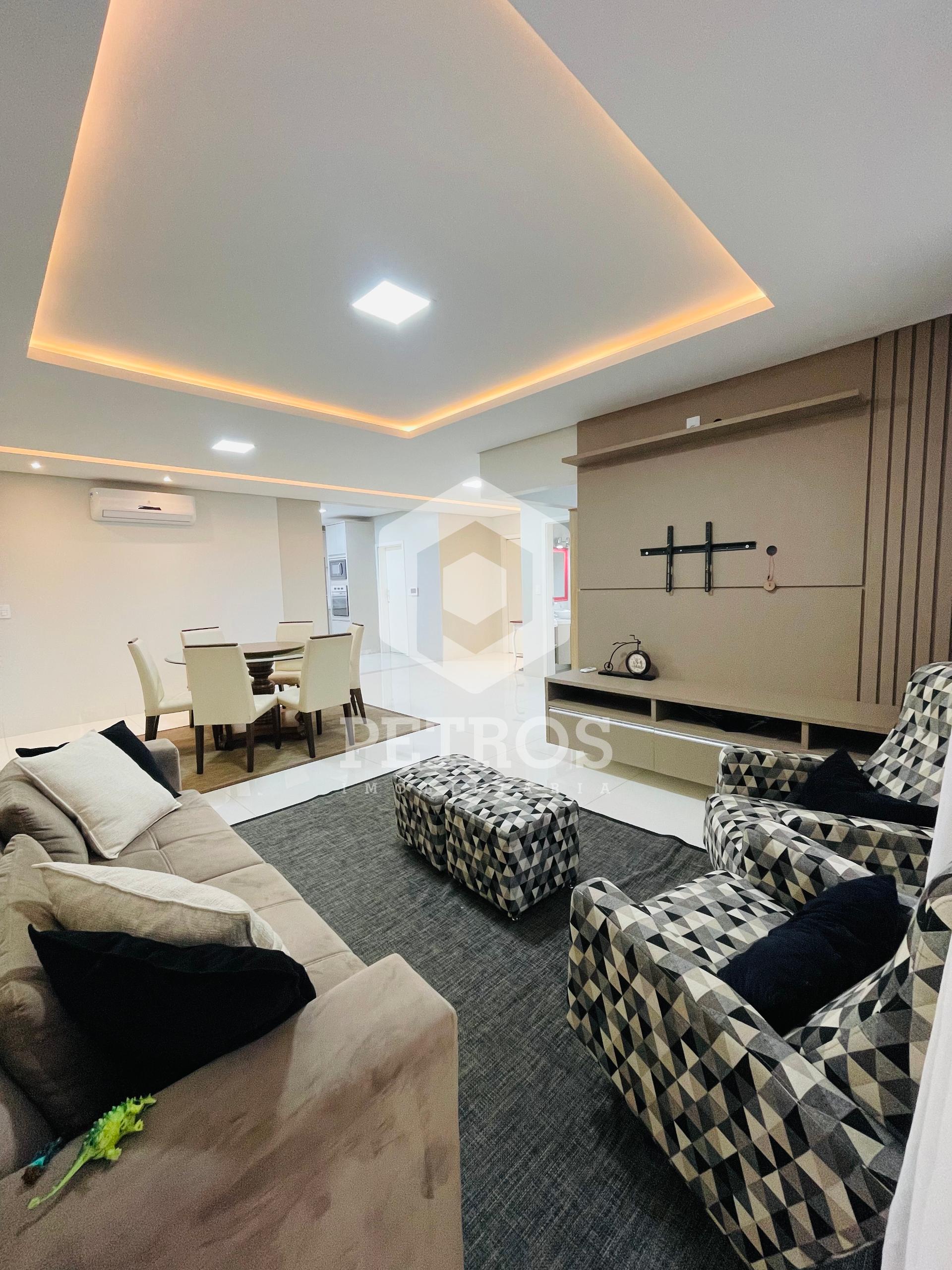 Imobili�ria Petros em Toledo Paran�