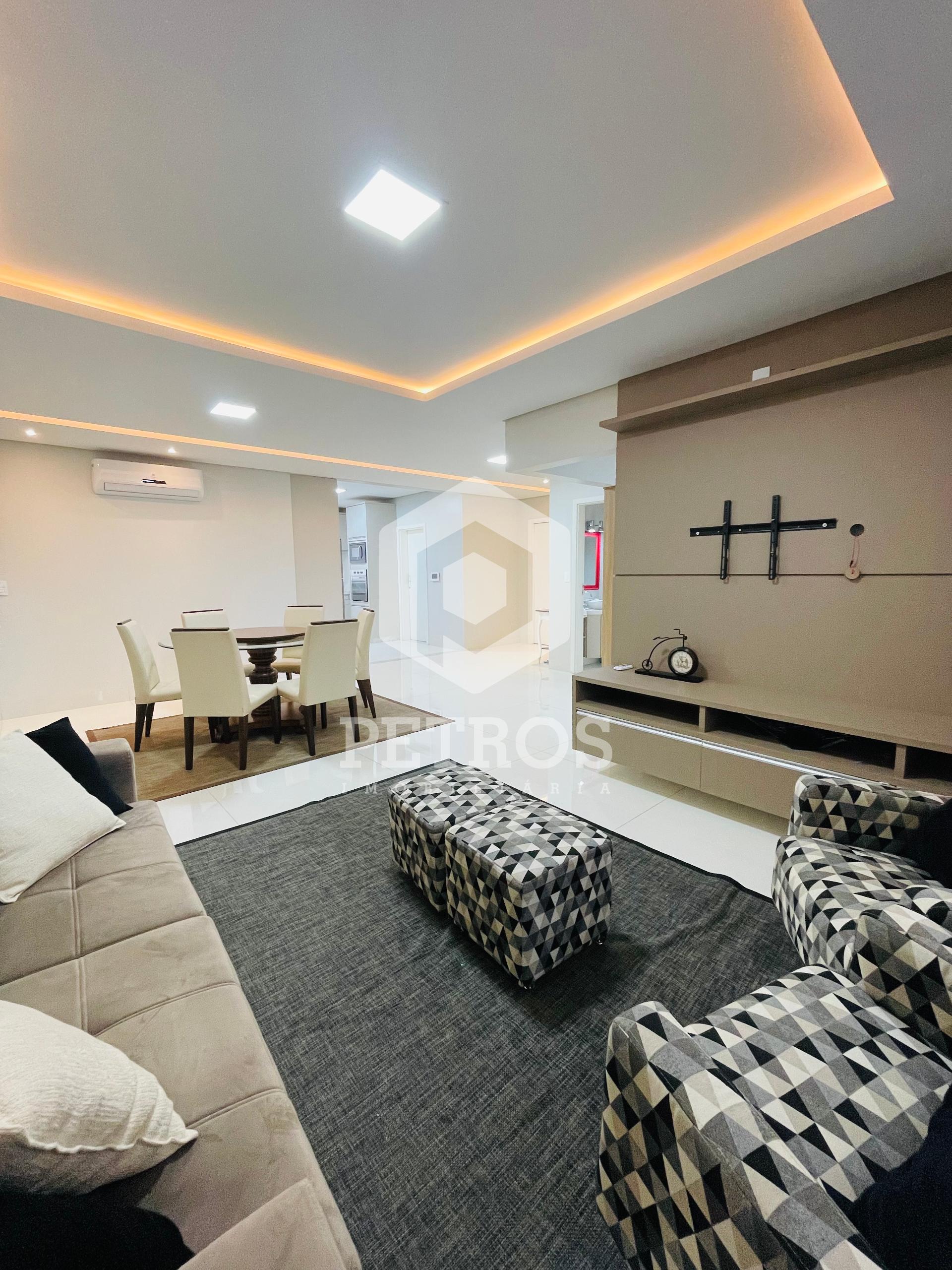 Imobili�ria Petros em Toledo Paran�