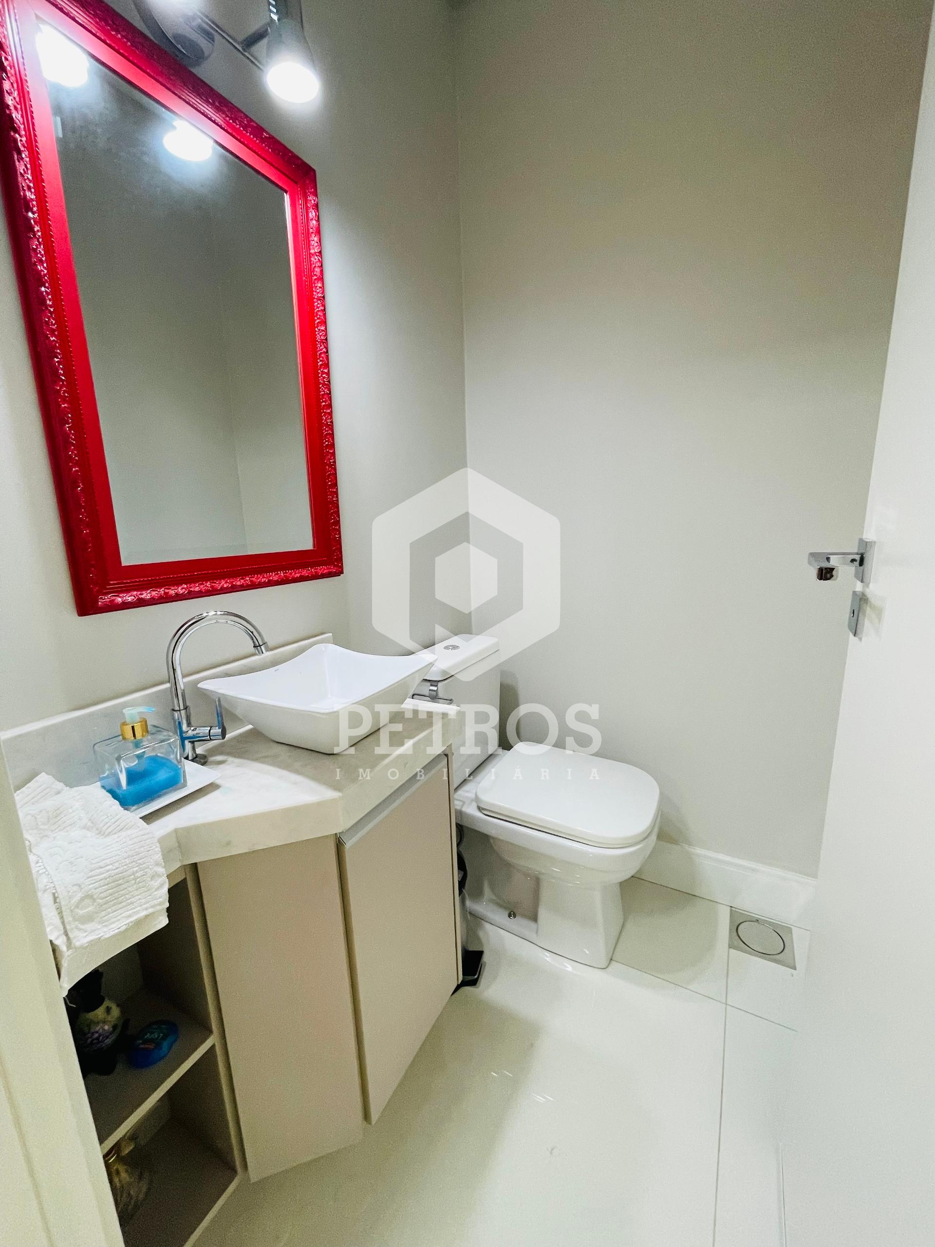 Imobili�ria Petros em Toledo Paran�