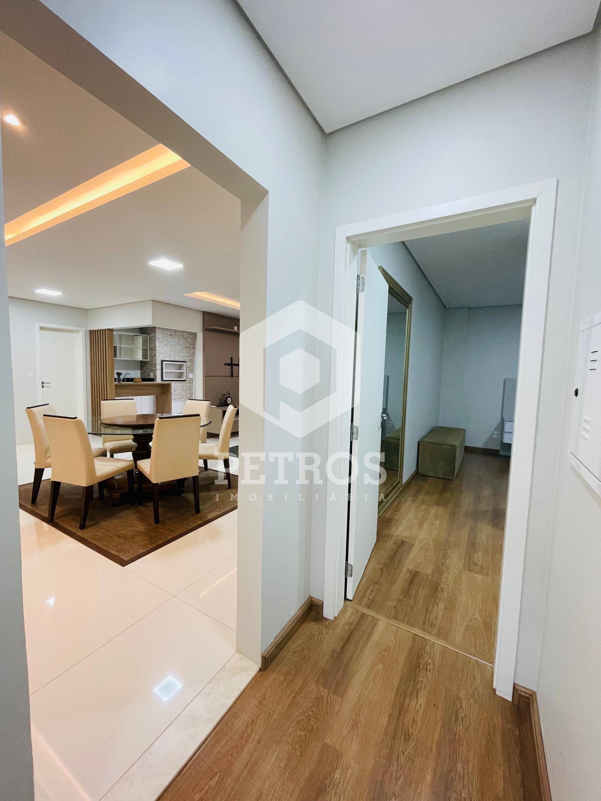 Imobili�ria Petros em Toledo Paran�