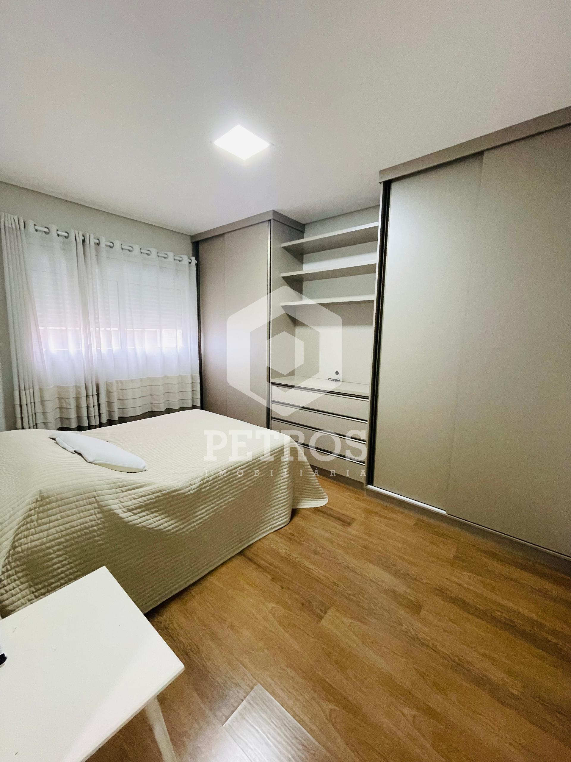 Imobili�ria Petros em Toledo Paran�