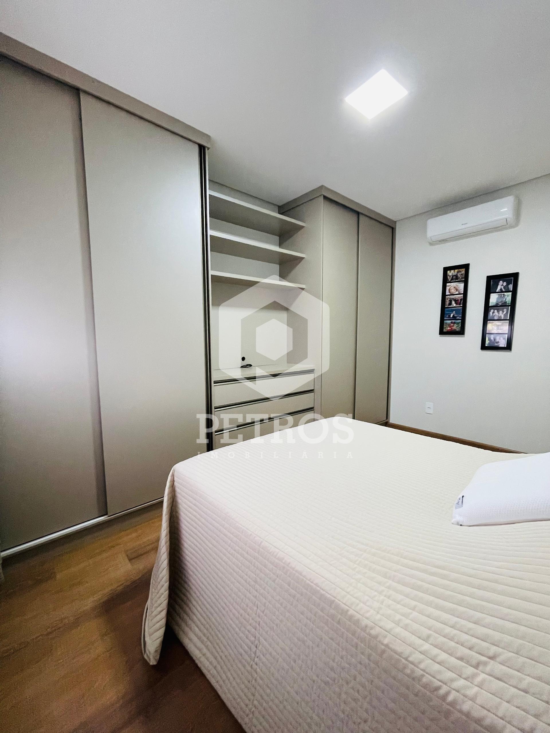Imobili�ria Petros em Toledo Paran�
