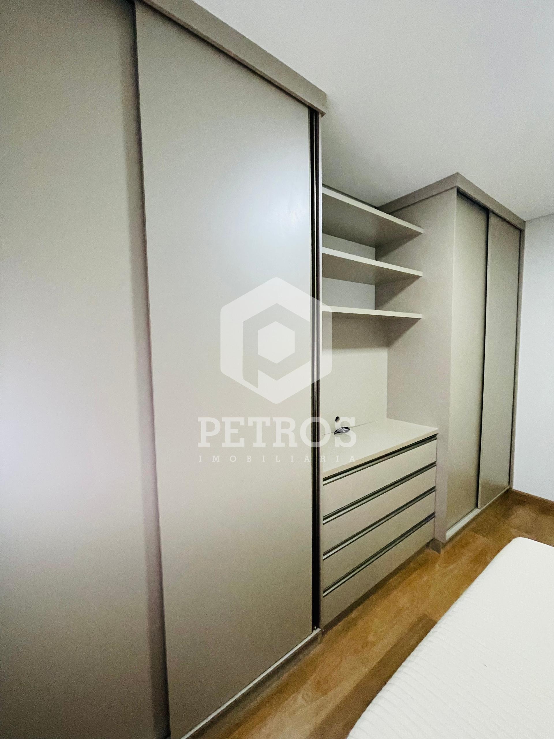Imobili�ria Petros em Toledo Paran�