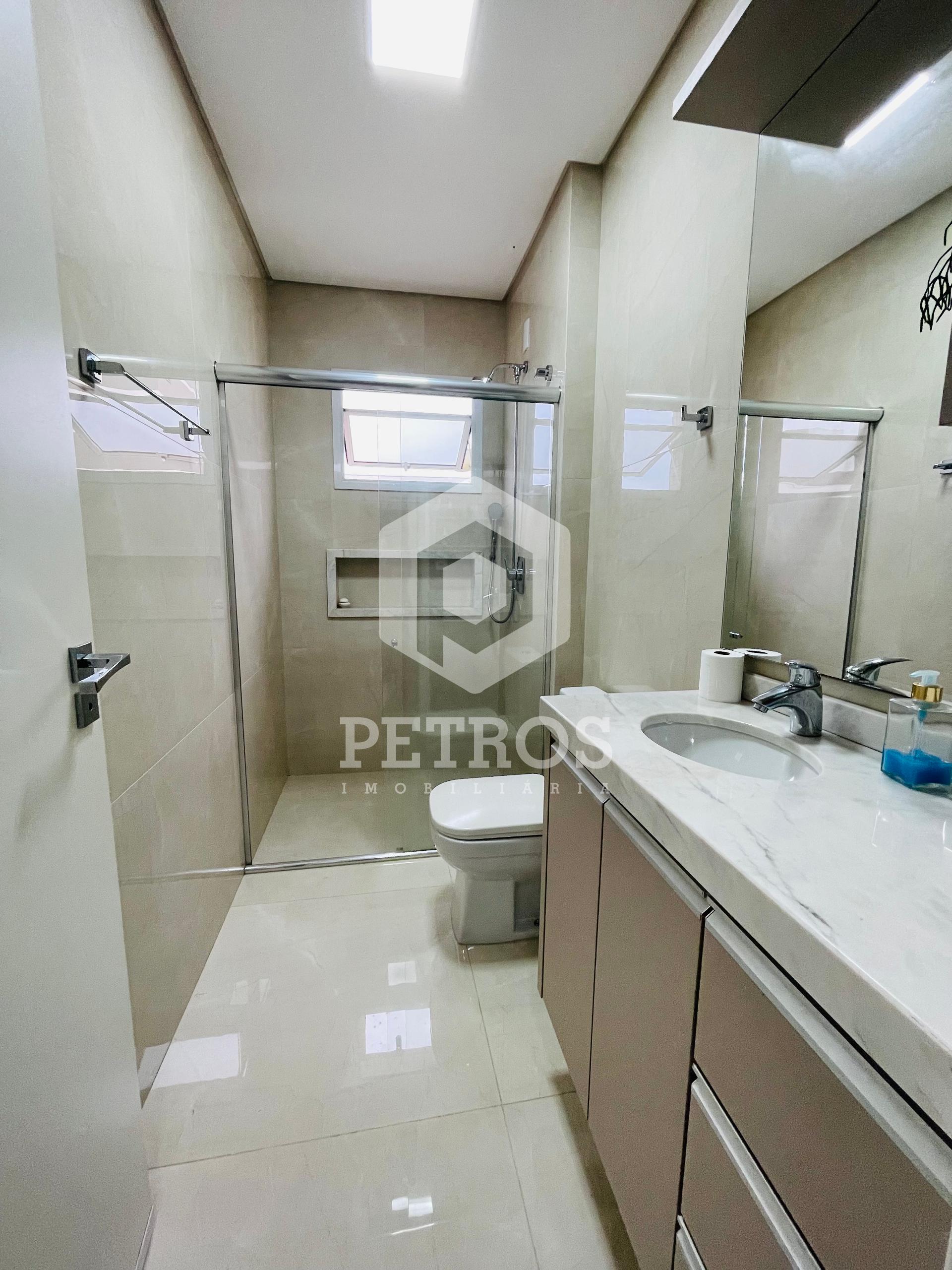 Imobili�ria Petros em Toledo Paran�