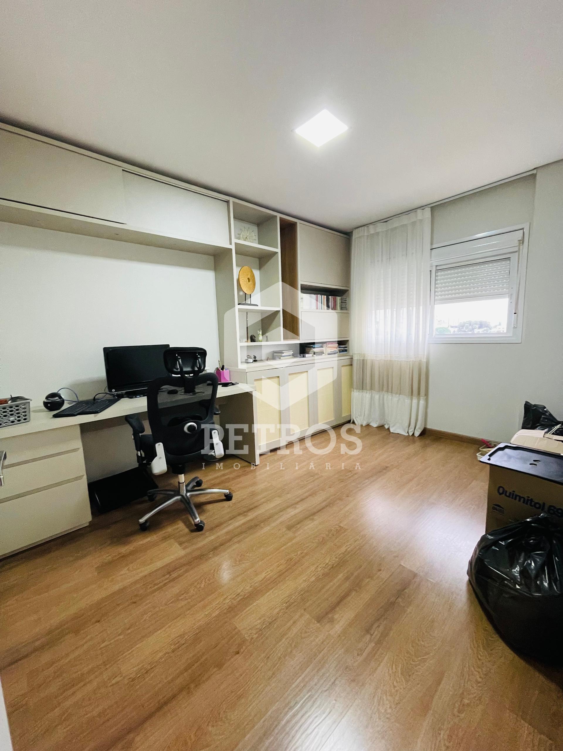 Imobili�ria Petros em Toledo Paran�