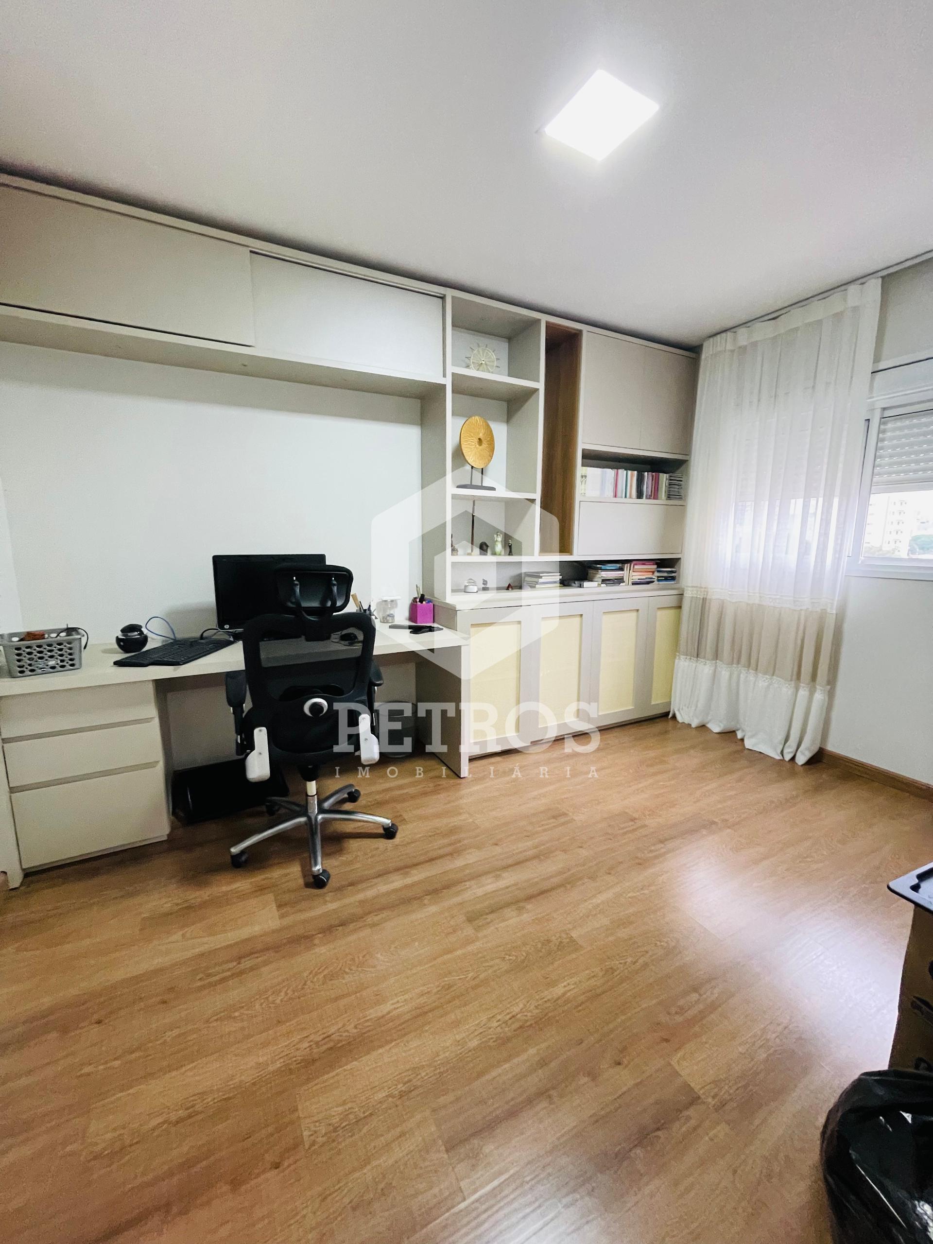 Imobili�ria Petros em Toledo Paran�