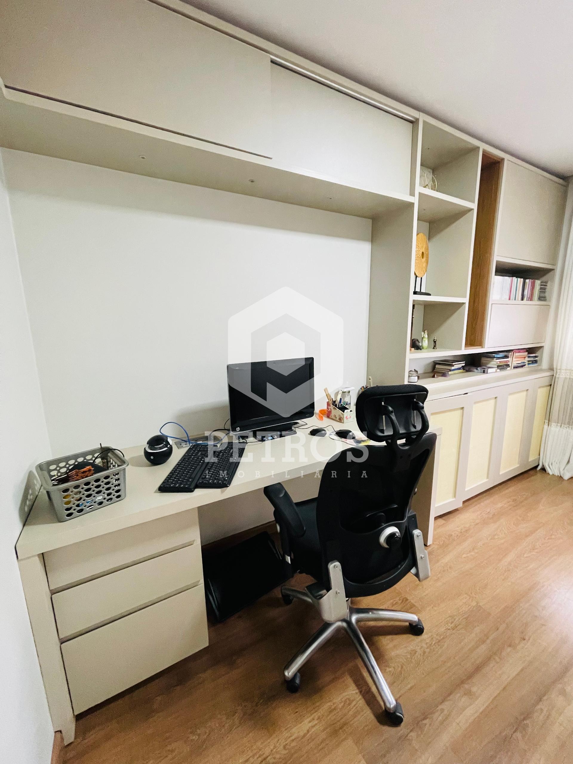 Imobili�ria Petros em Toledo Paran�