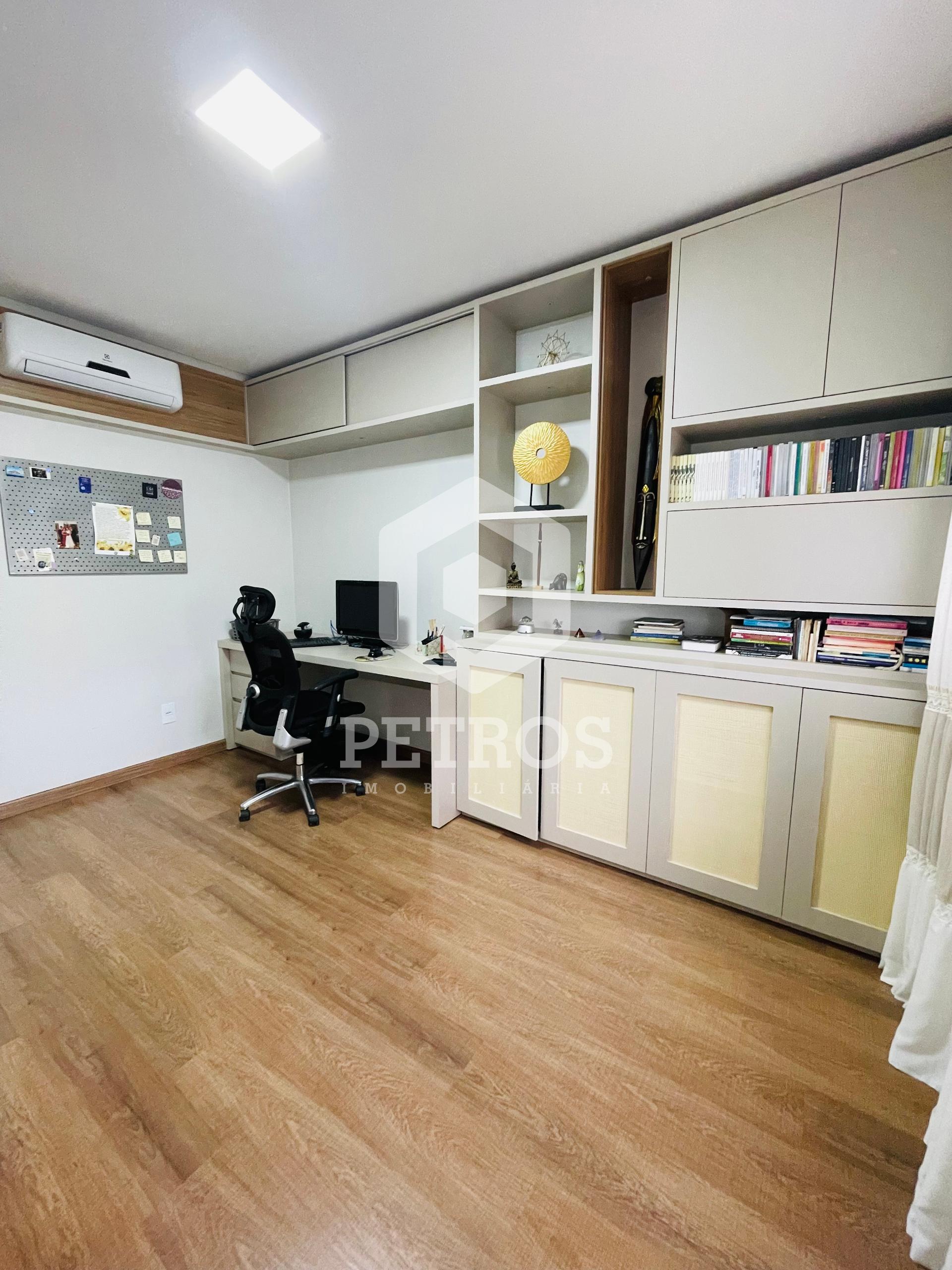 Imobili�ria Petros em Toledo Paran�