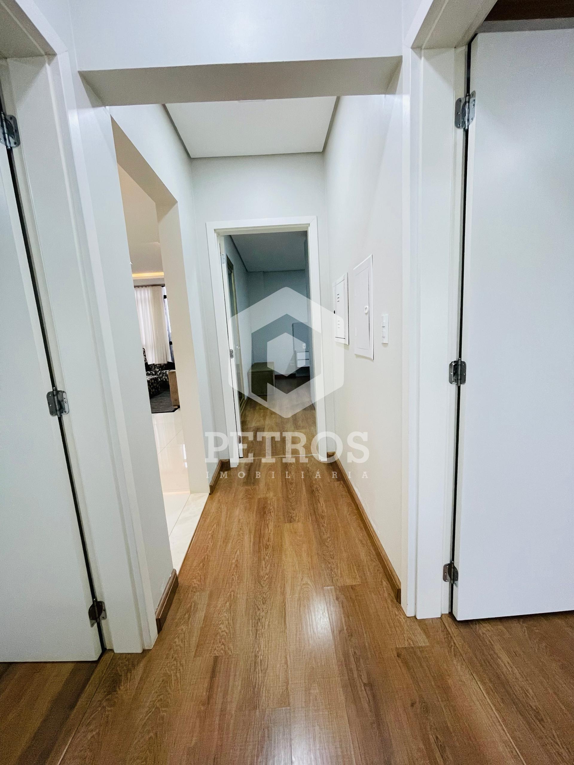 Imobili�ria Petros em Toledo Paran�
