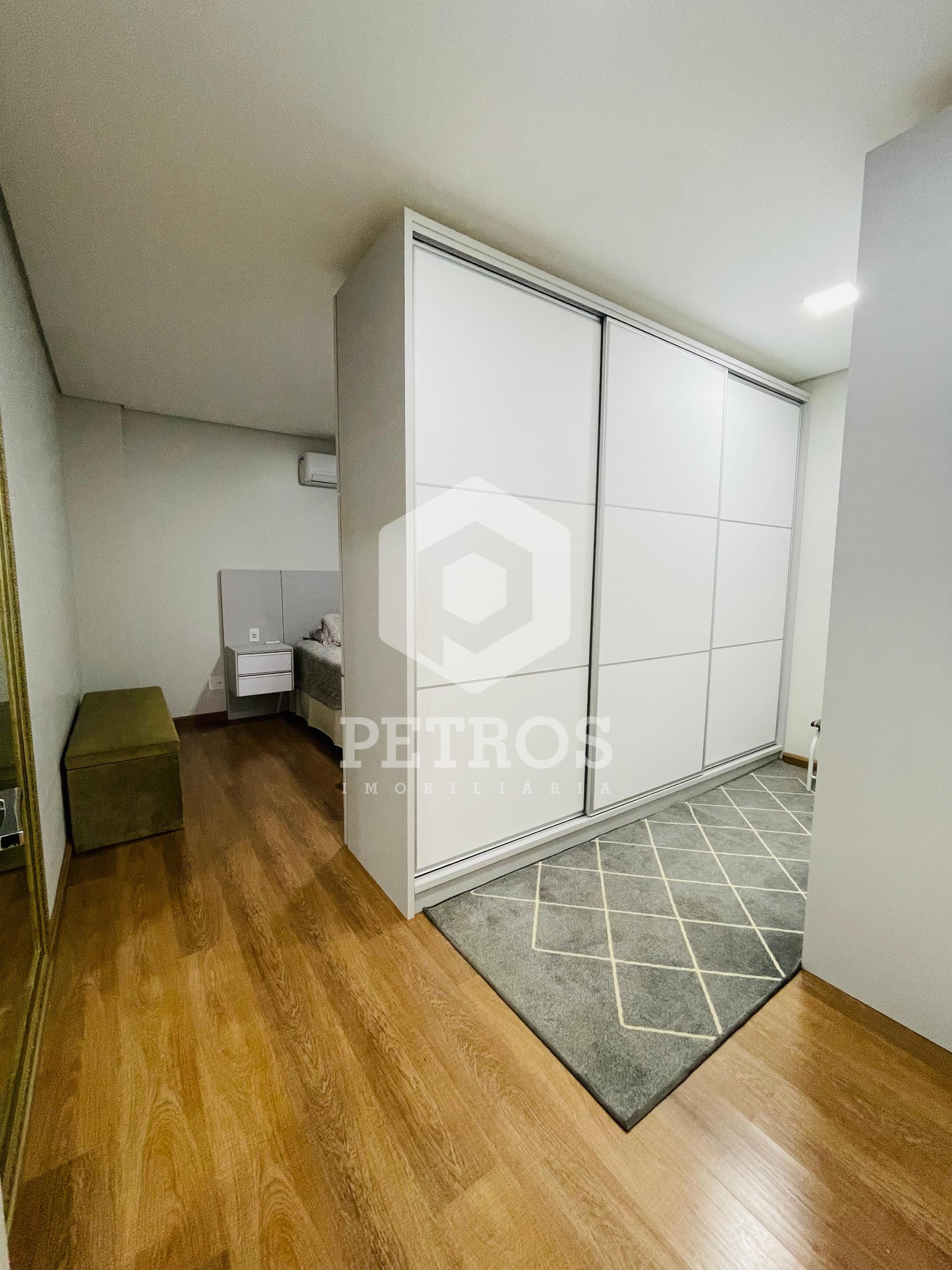Imobili�ria Petros em Toledo Paran�