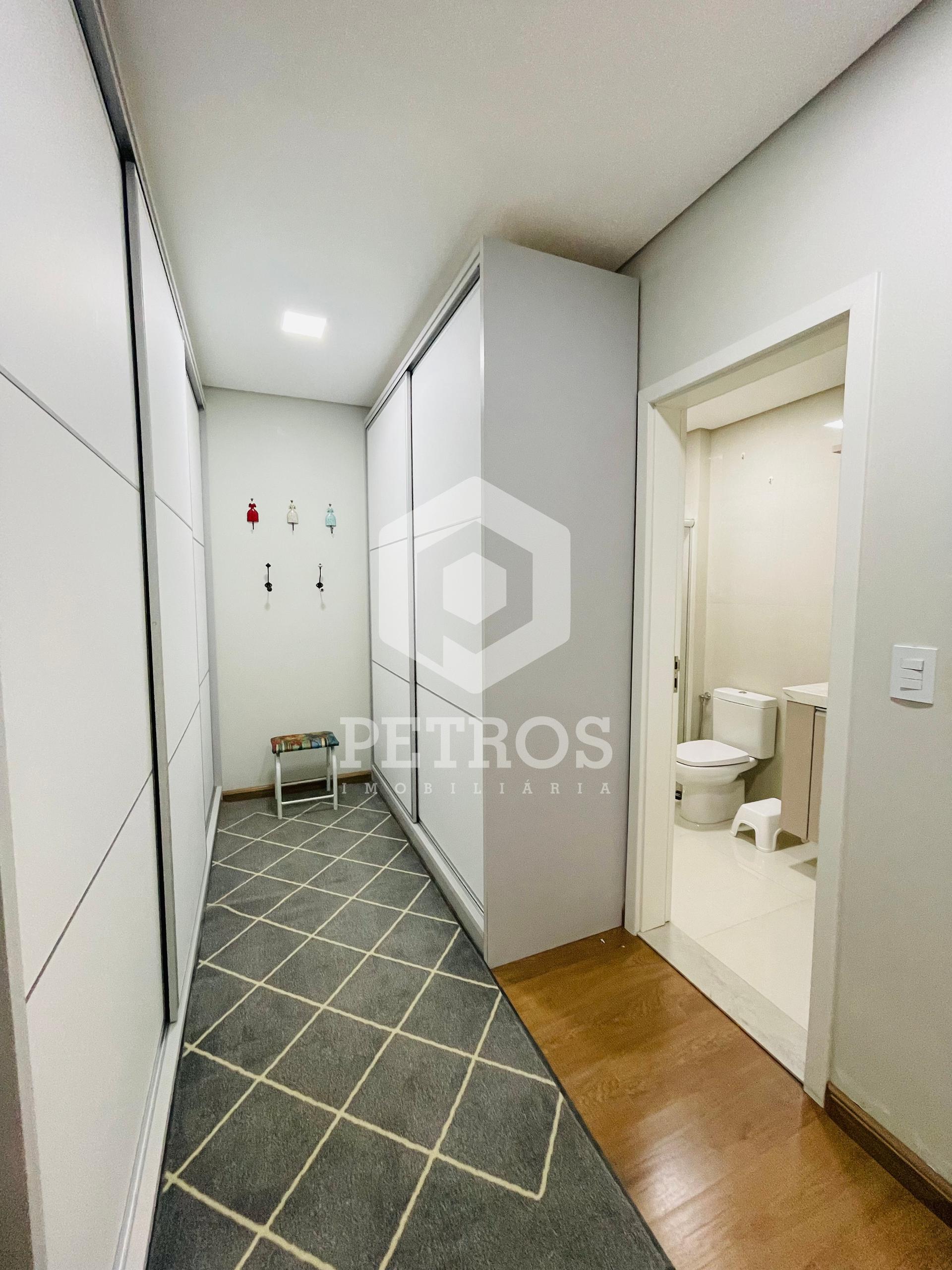 Imobili�ria Petros em Toledo Paran�