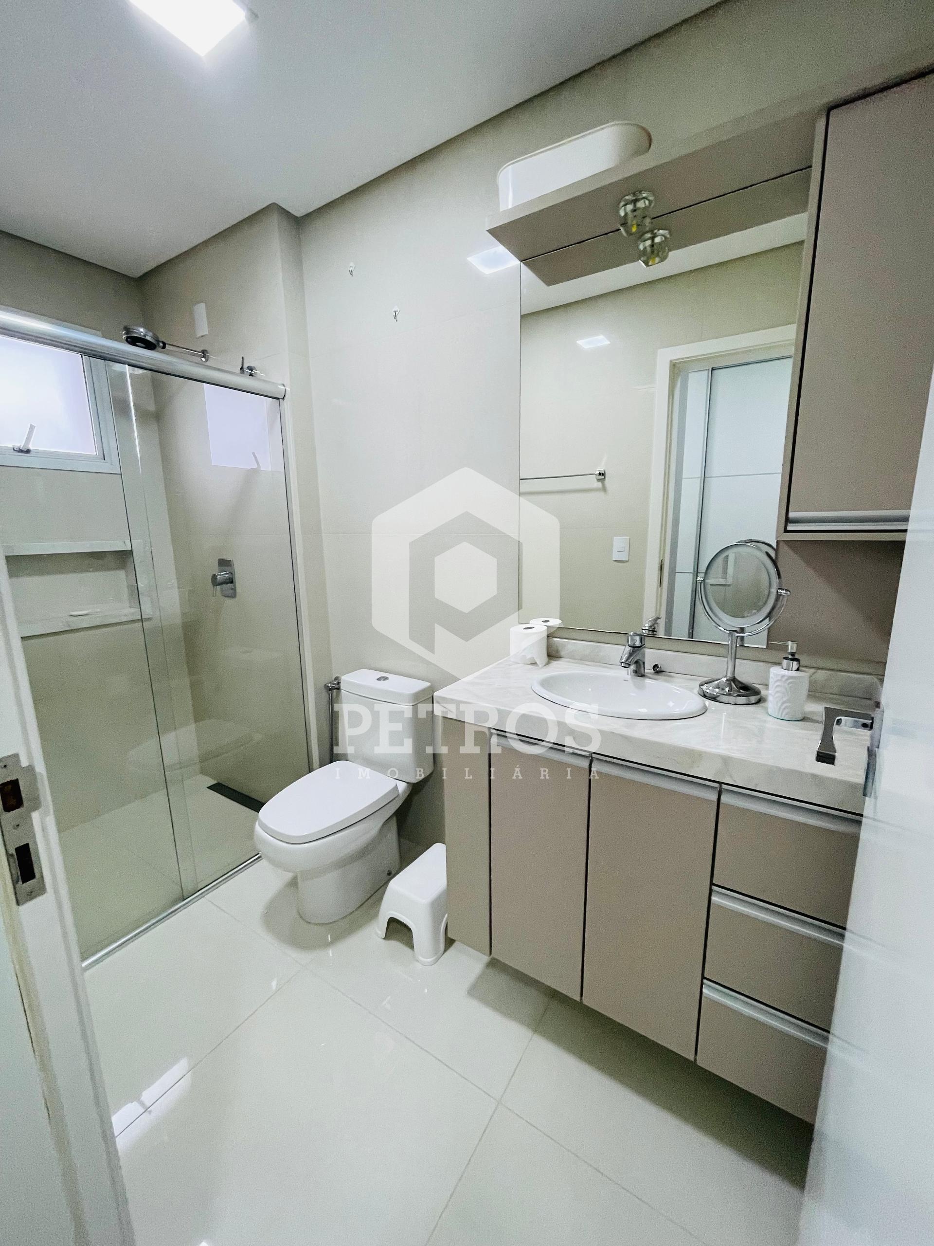 Imobili�ria Petros em Toledo Paran�