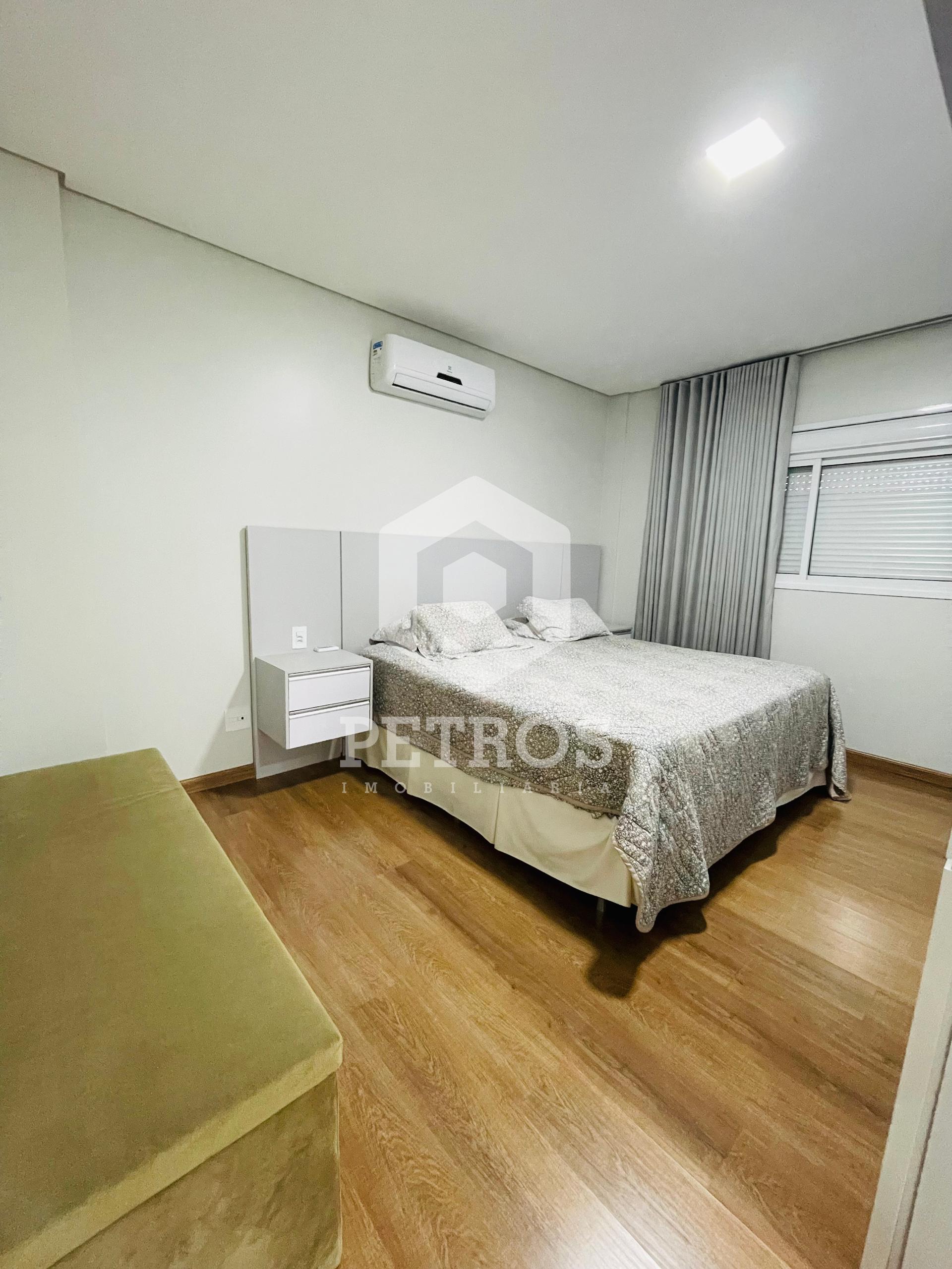 Imobili�ria Petros em Toledo Paran�