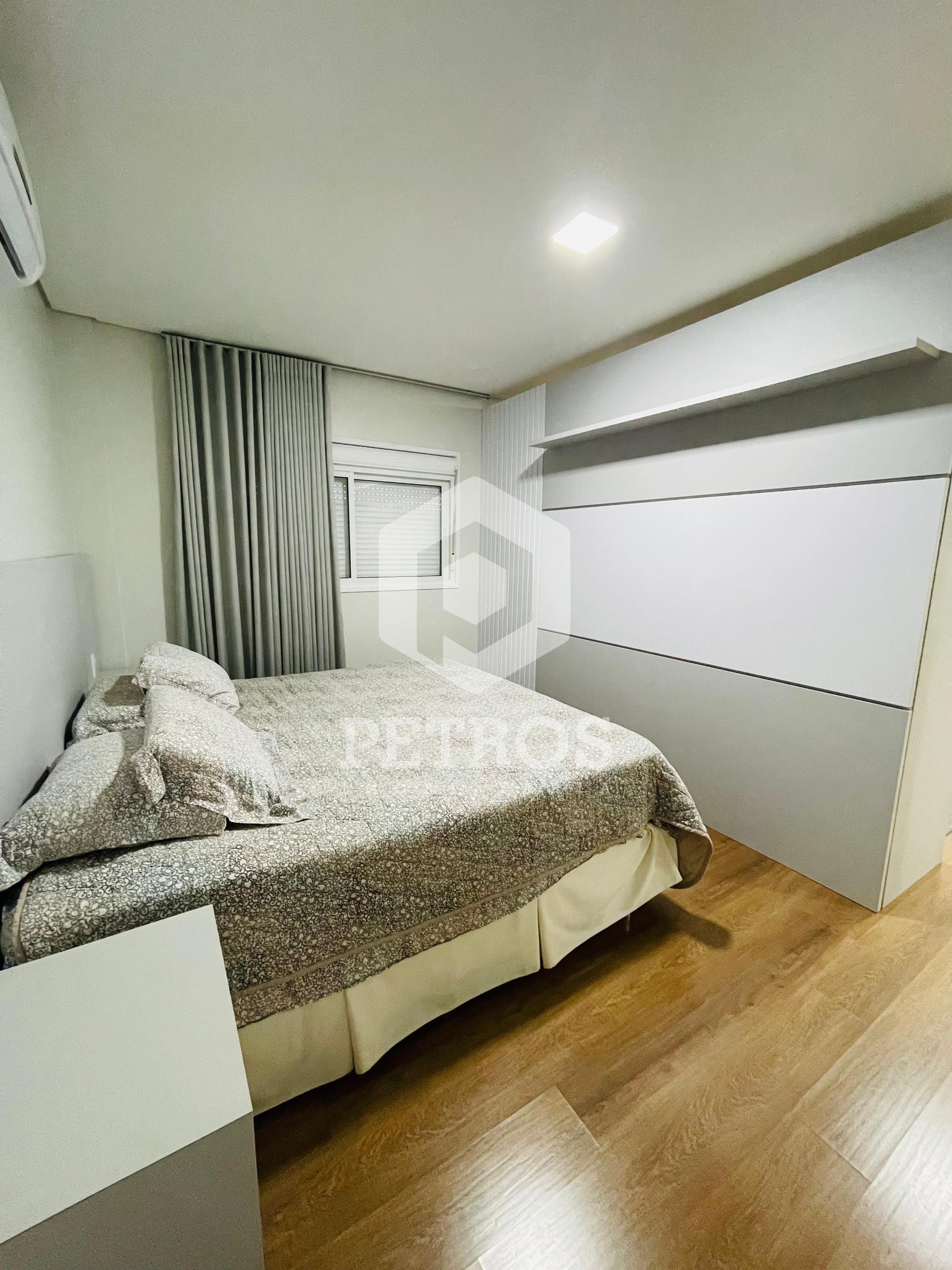 Imobili�ria Petros em Toledo Paran�