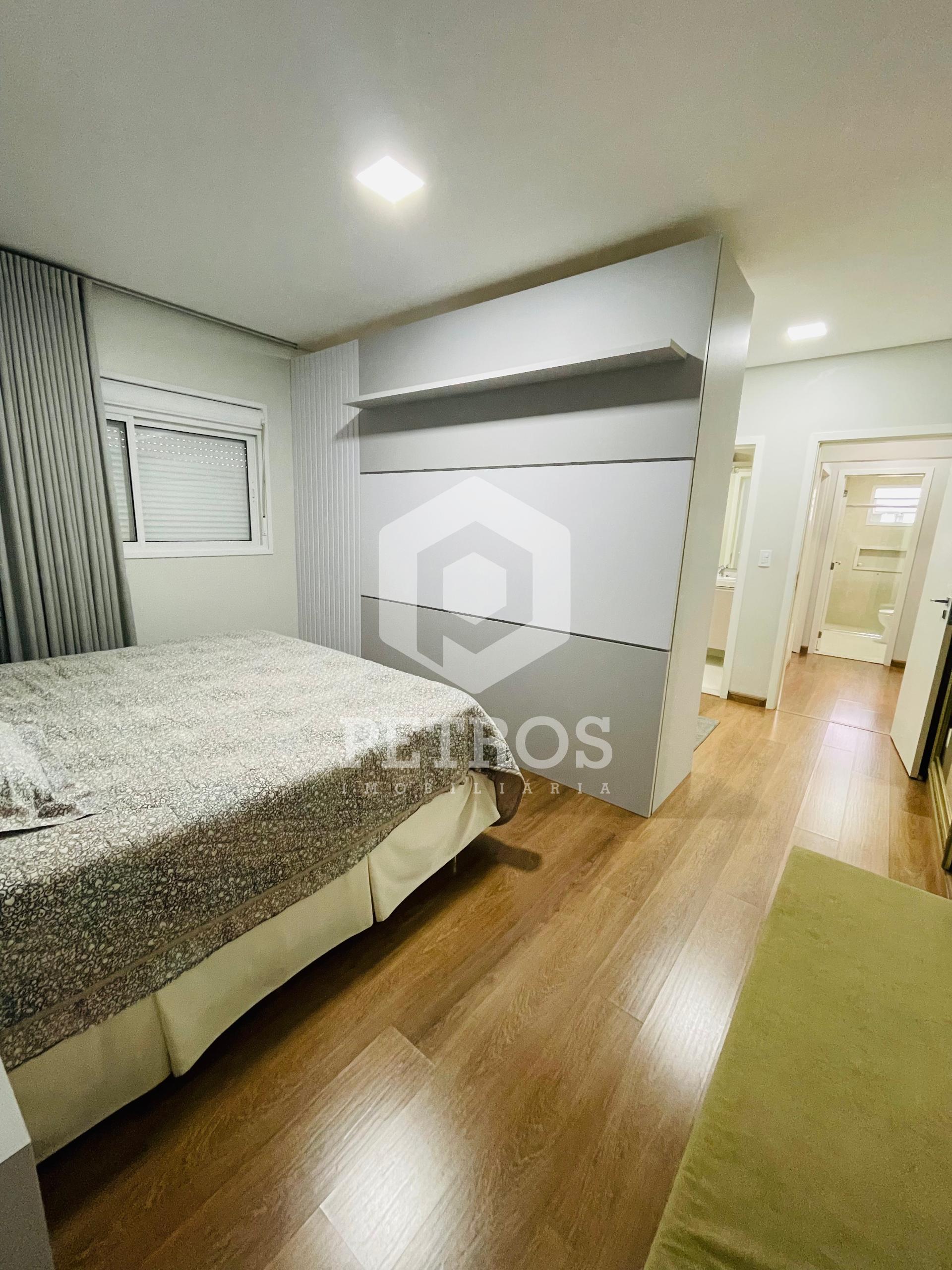 Imobili�ria Petros em Toledo Paran�