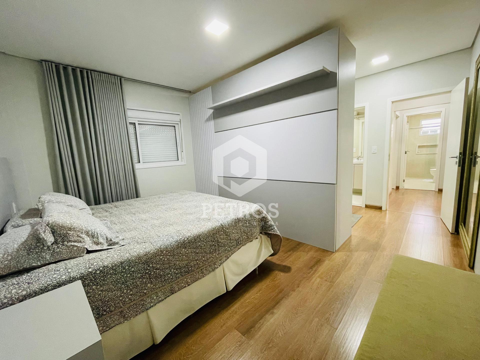 Imobili�ria Petros em Toledo Paran�