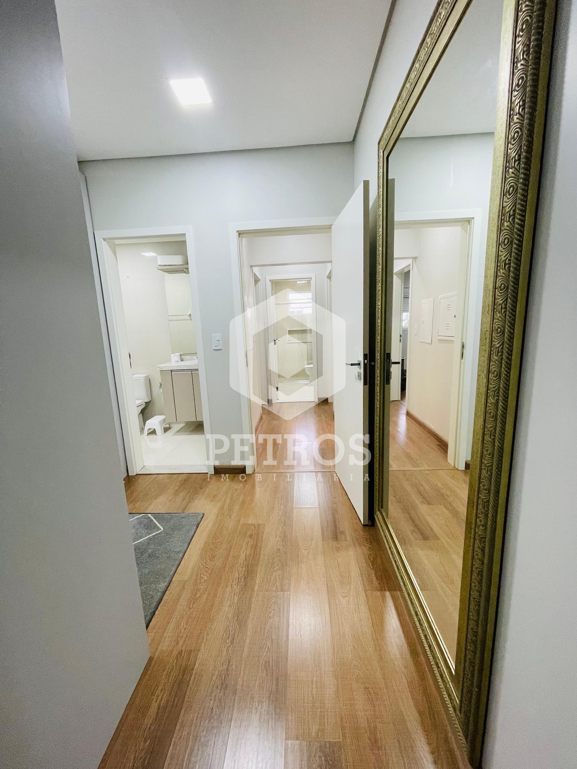 Imobili�ria Petros em Toledo Paran�