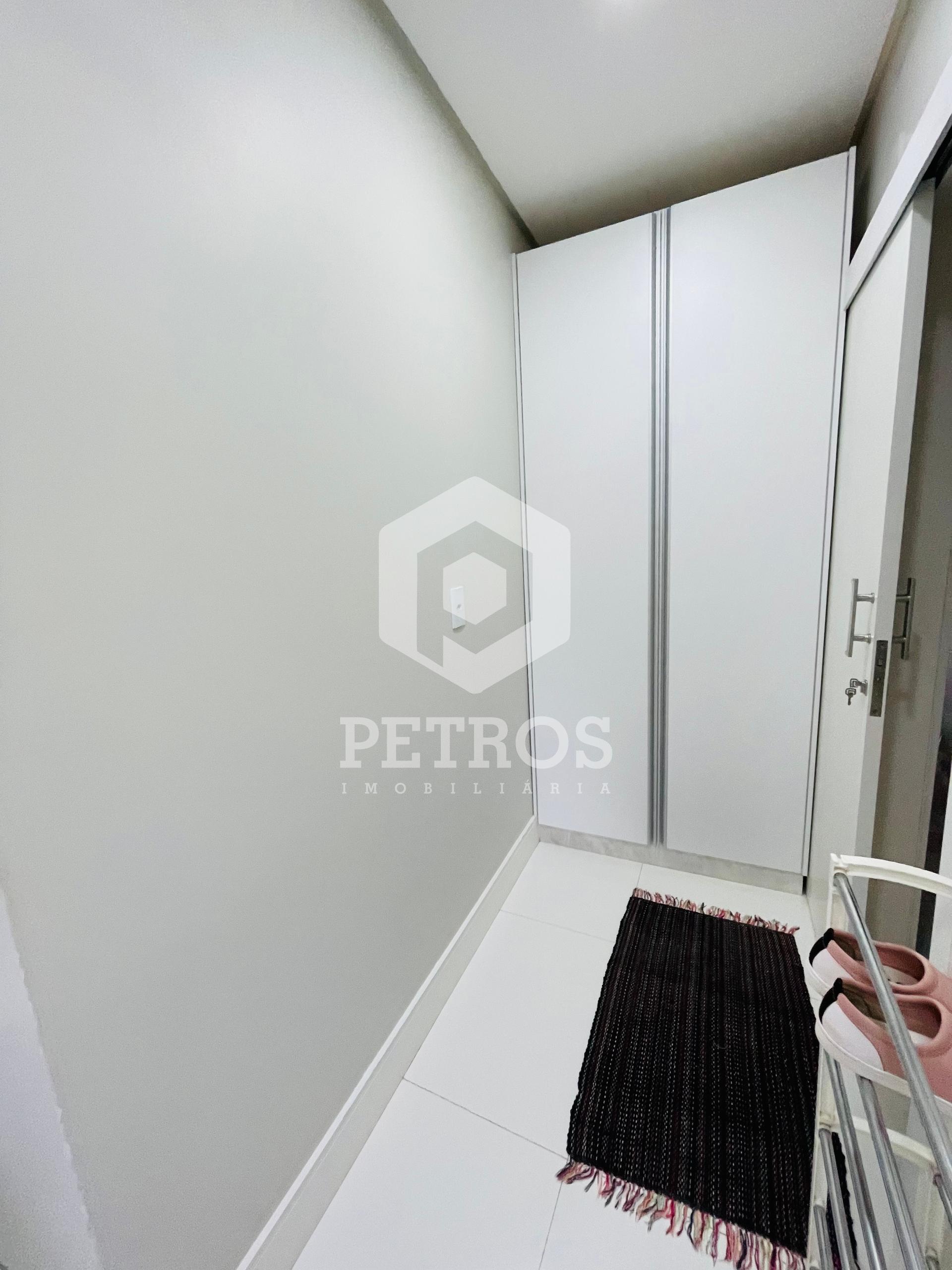 Imobili�ria Petros em Toledo Paran�