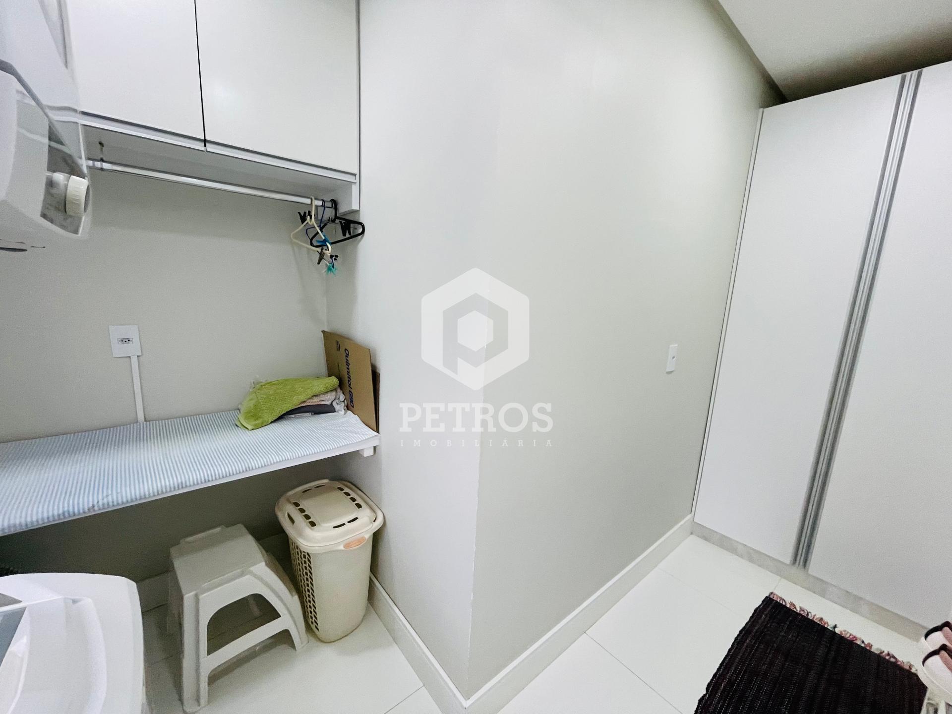 Imobili�ria Petros em Toledo Paran�