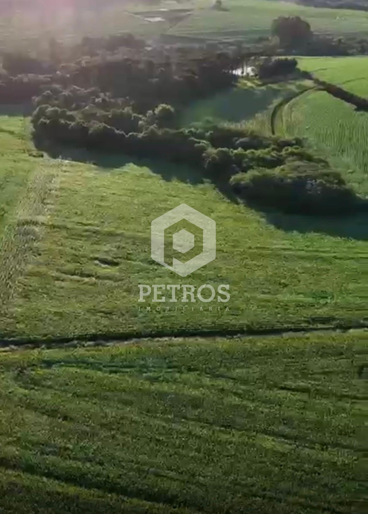 Imobili�ria Petros em Toledo Paran�