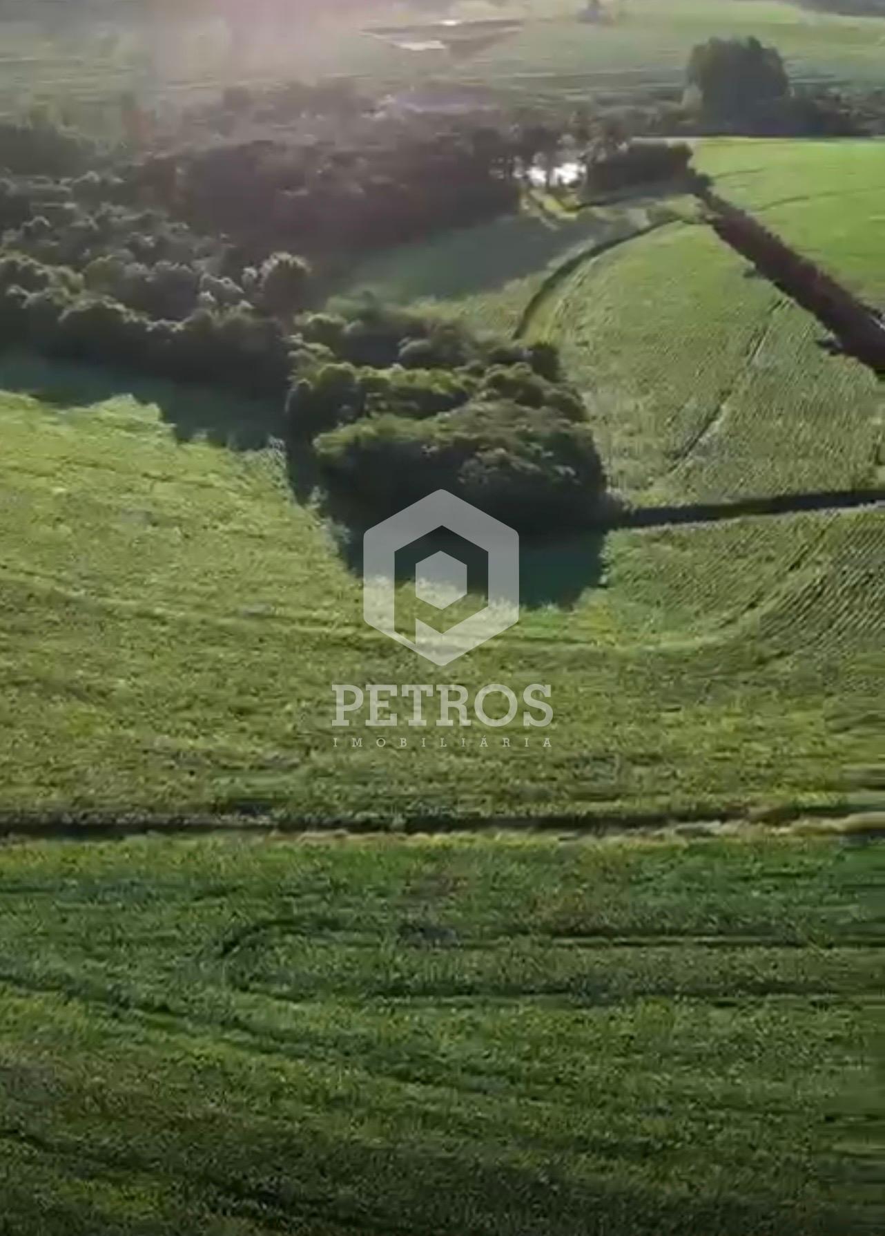Imobili�ria Petros em Toledo Paran�