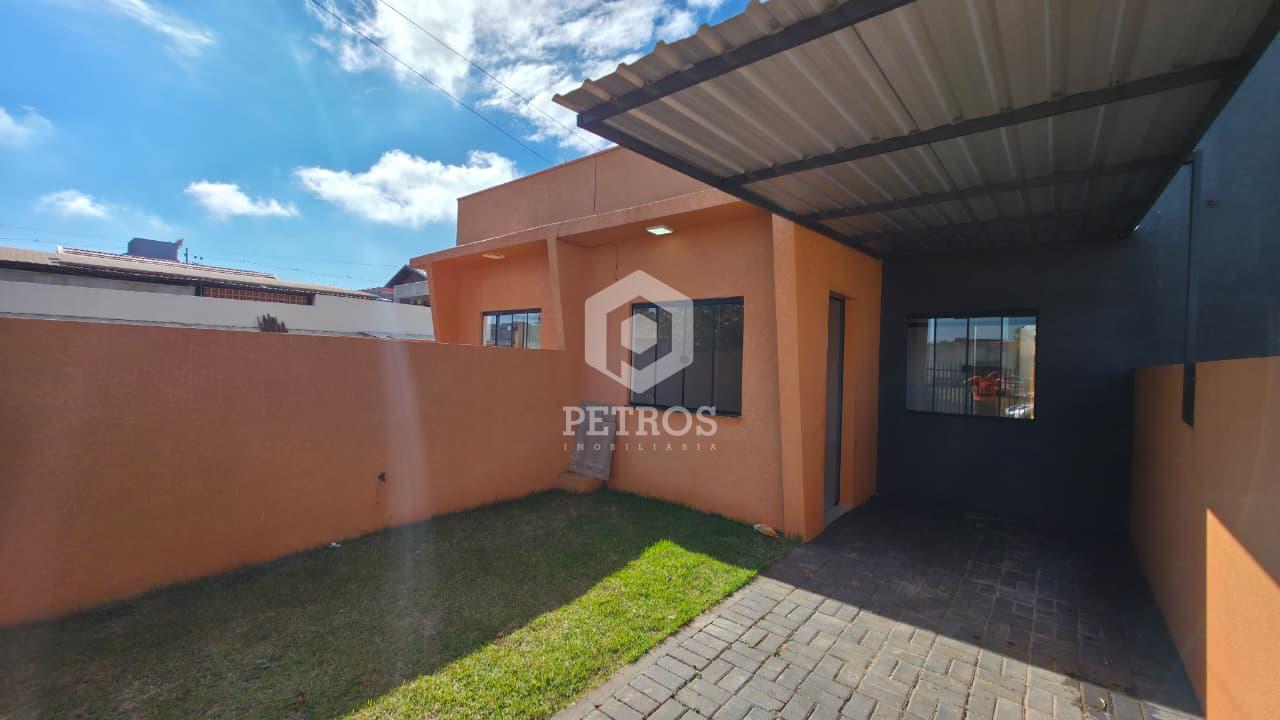 Imobili�ria Petros em Toledo Paran�