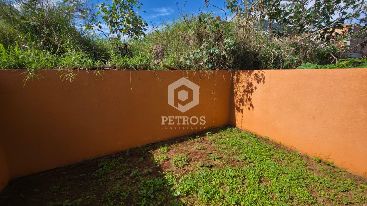 Imobili�ria Petros em Toledo Paran�