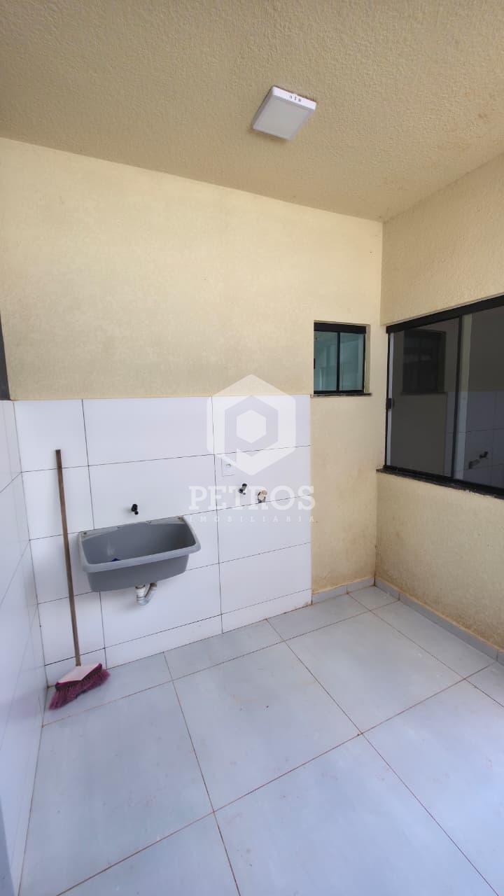 Imobili�ria Petros em Toledo Paran�