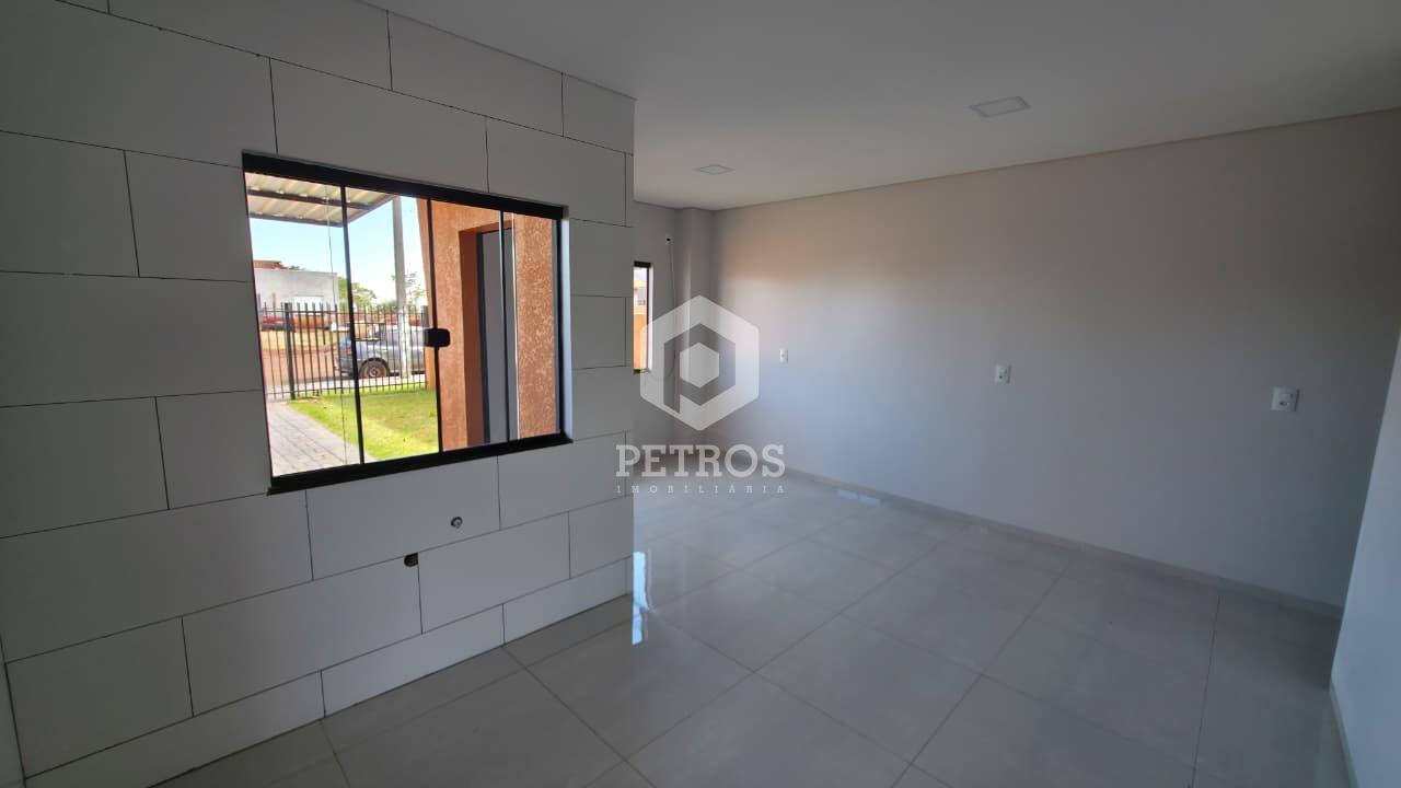 Imobili�ria Petros em Toledo Paran�